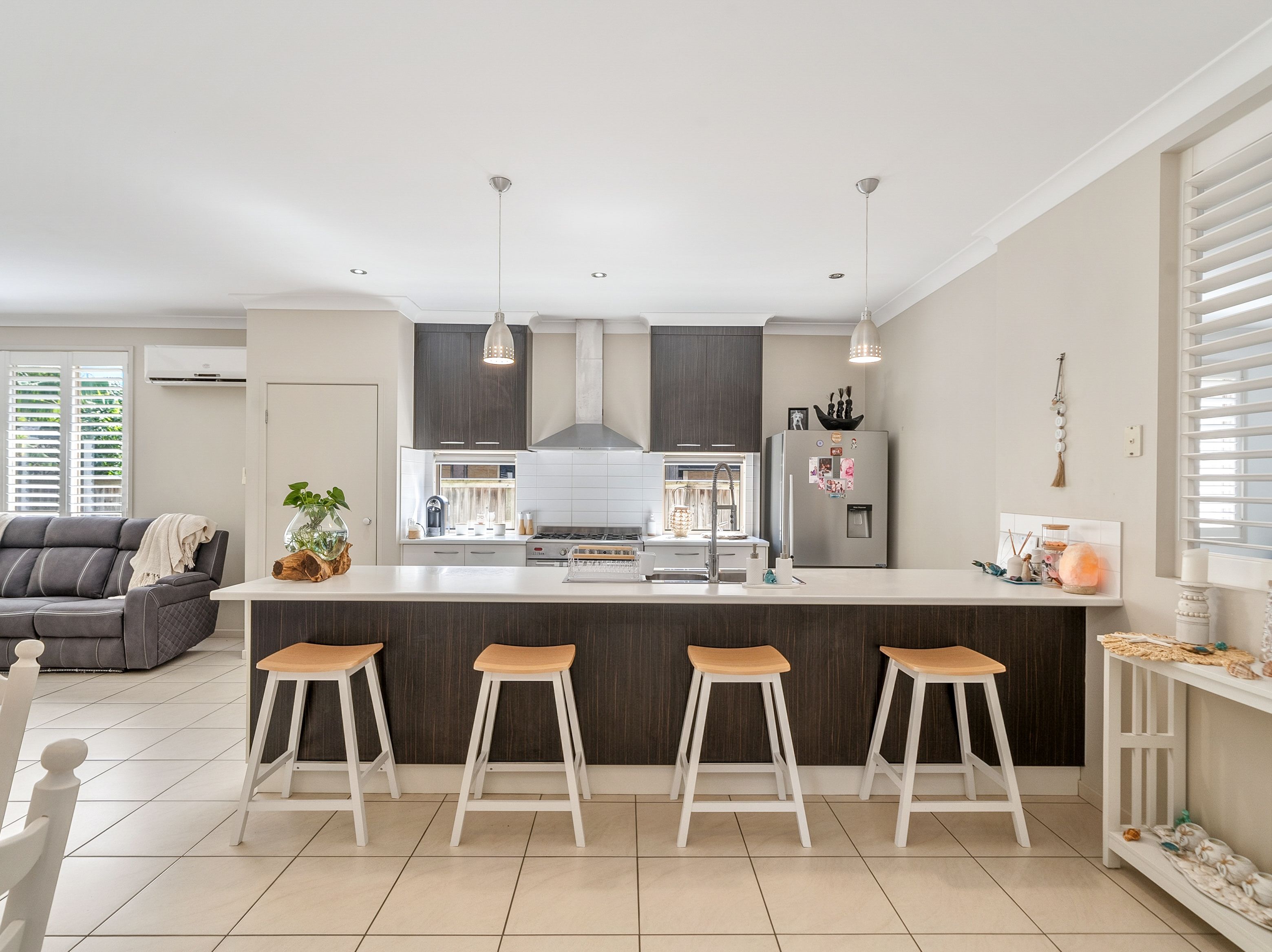6 Quoll Circuit, North Lakes, QLD 4509