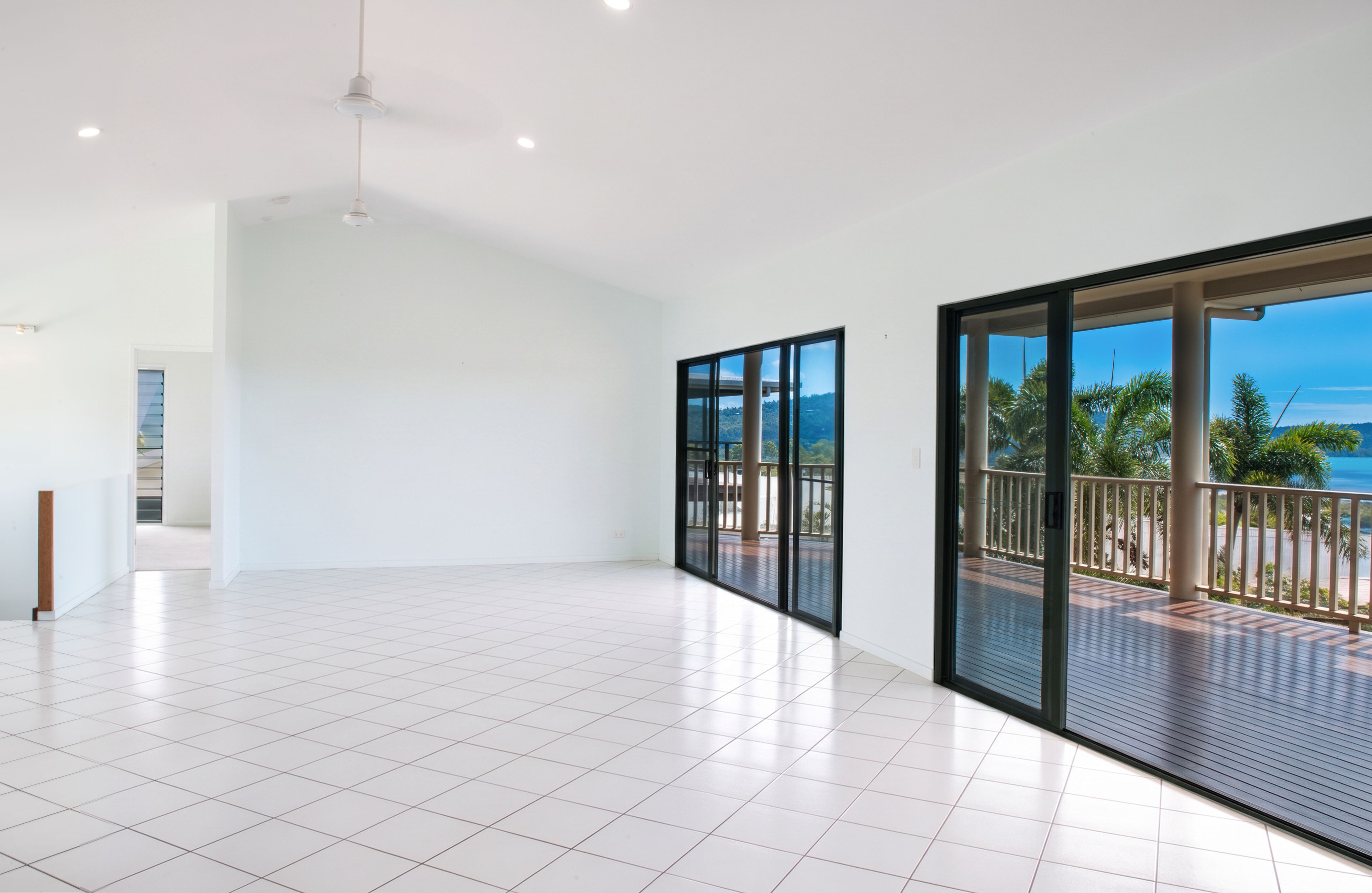 5 Panoramic Court — photo 8 of 30