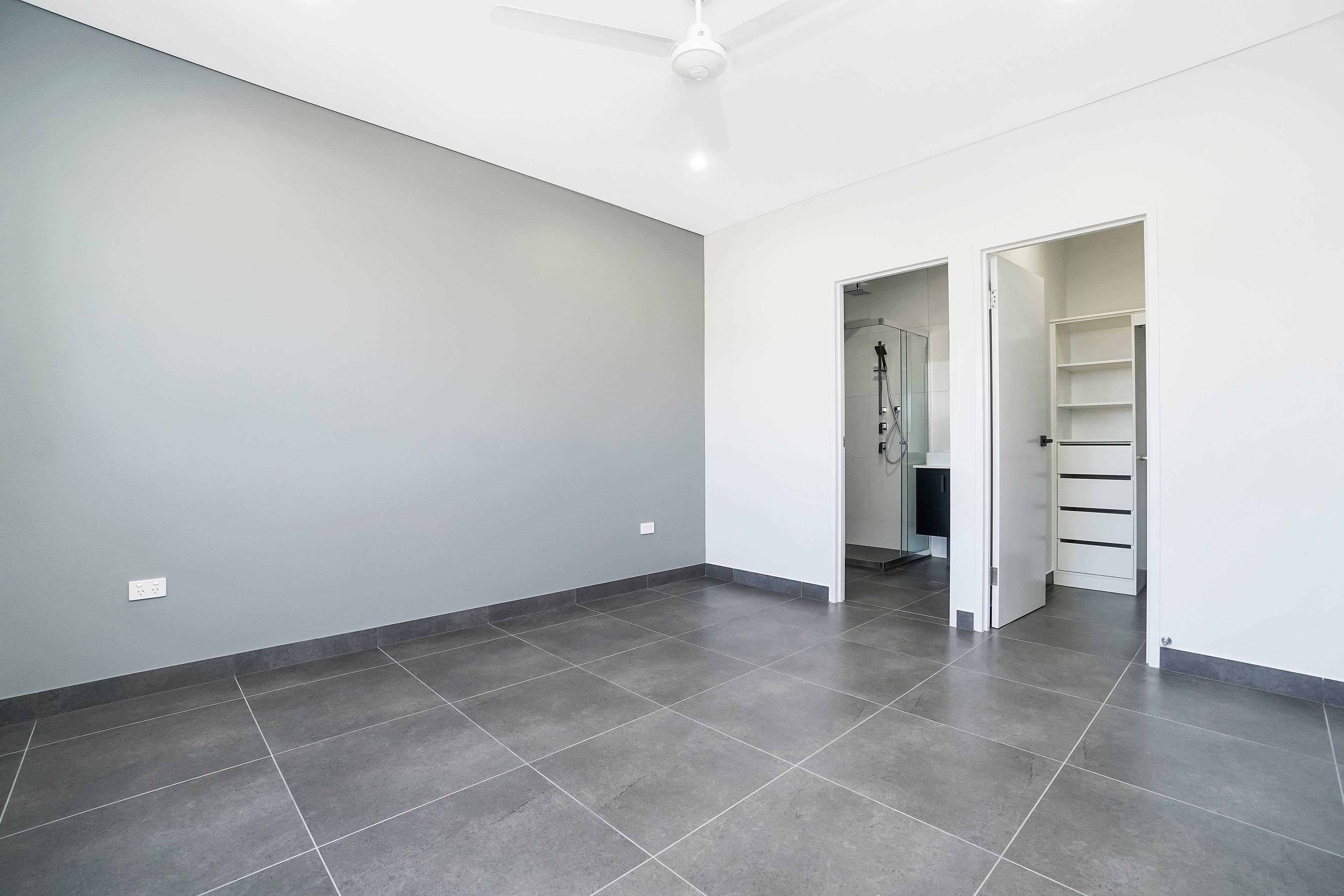 17 Letts Crescent — photo 11 of 19