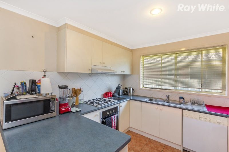 65 Emily Drive, Narre Warren, VIC 3805