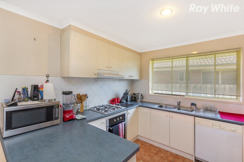 65 Emily Drive, Narre Warren, VIC 3805