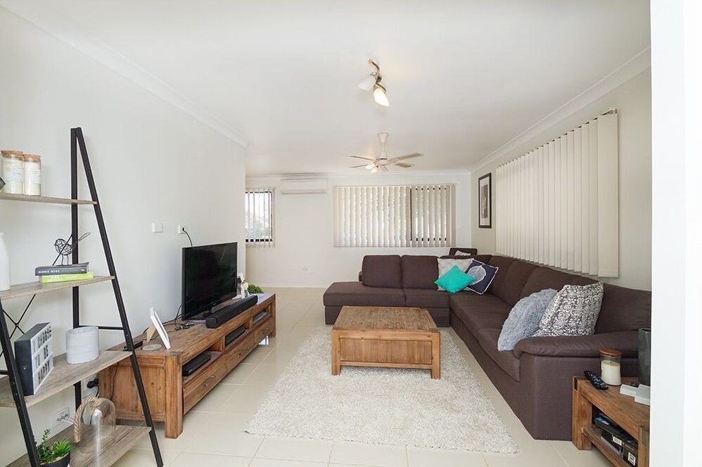 24 Glenbrook Street, Jamisontown, NSW 2750