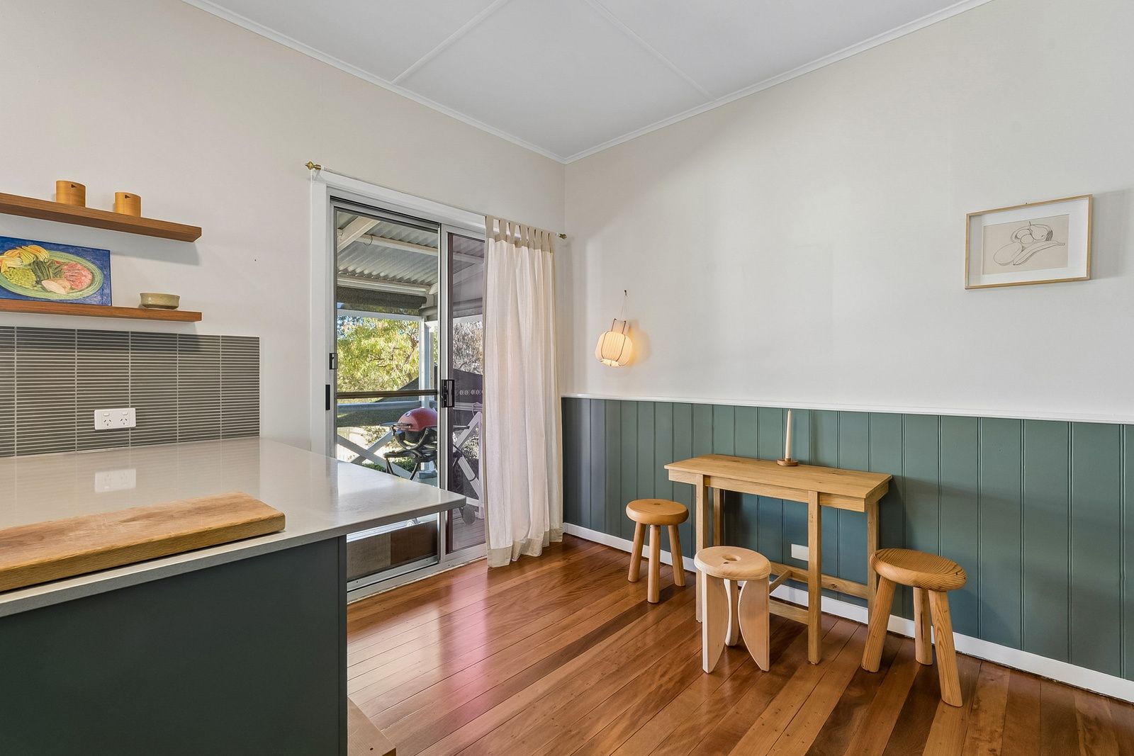 1/21 Dorset Street — photo 15 of 24