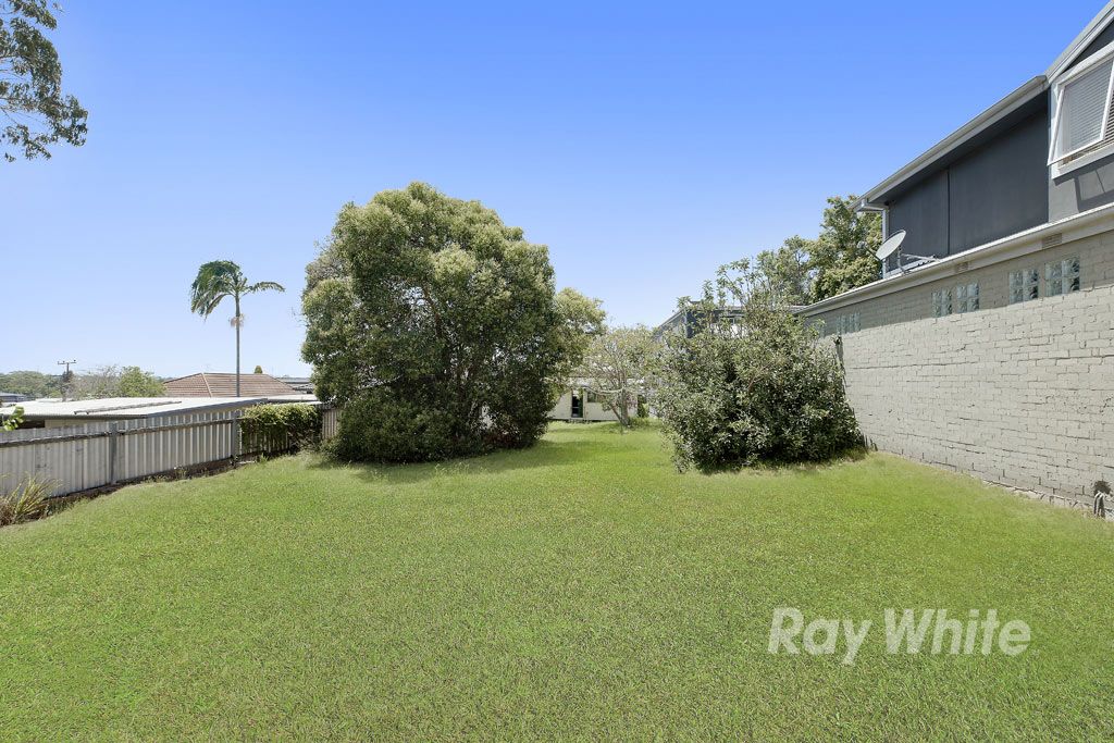 238 Gosford Road, Adamstown, NSW 2289