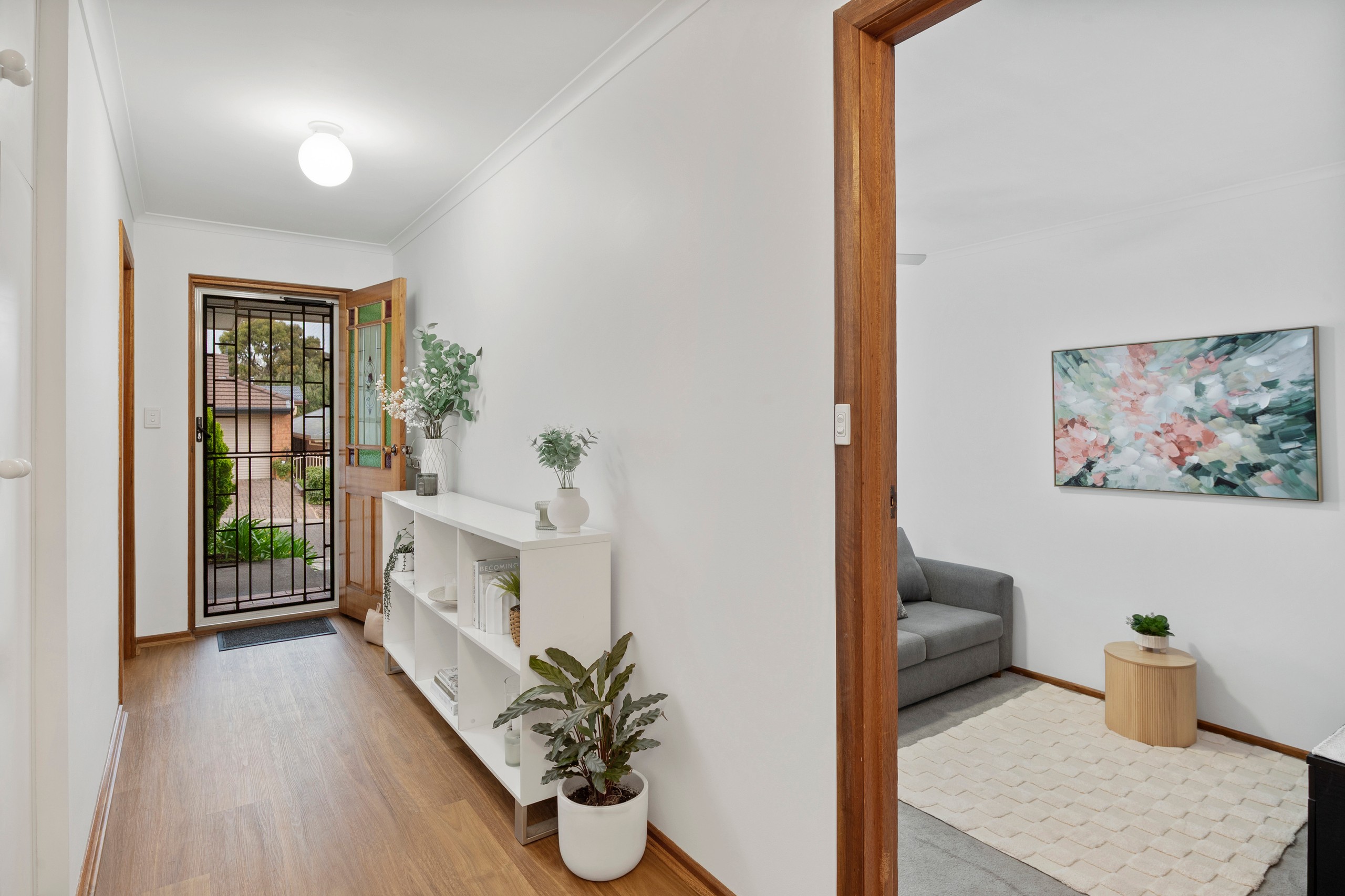 58 Noya Avenue, Modbury Heights, SA 5092