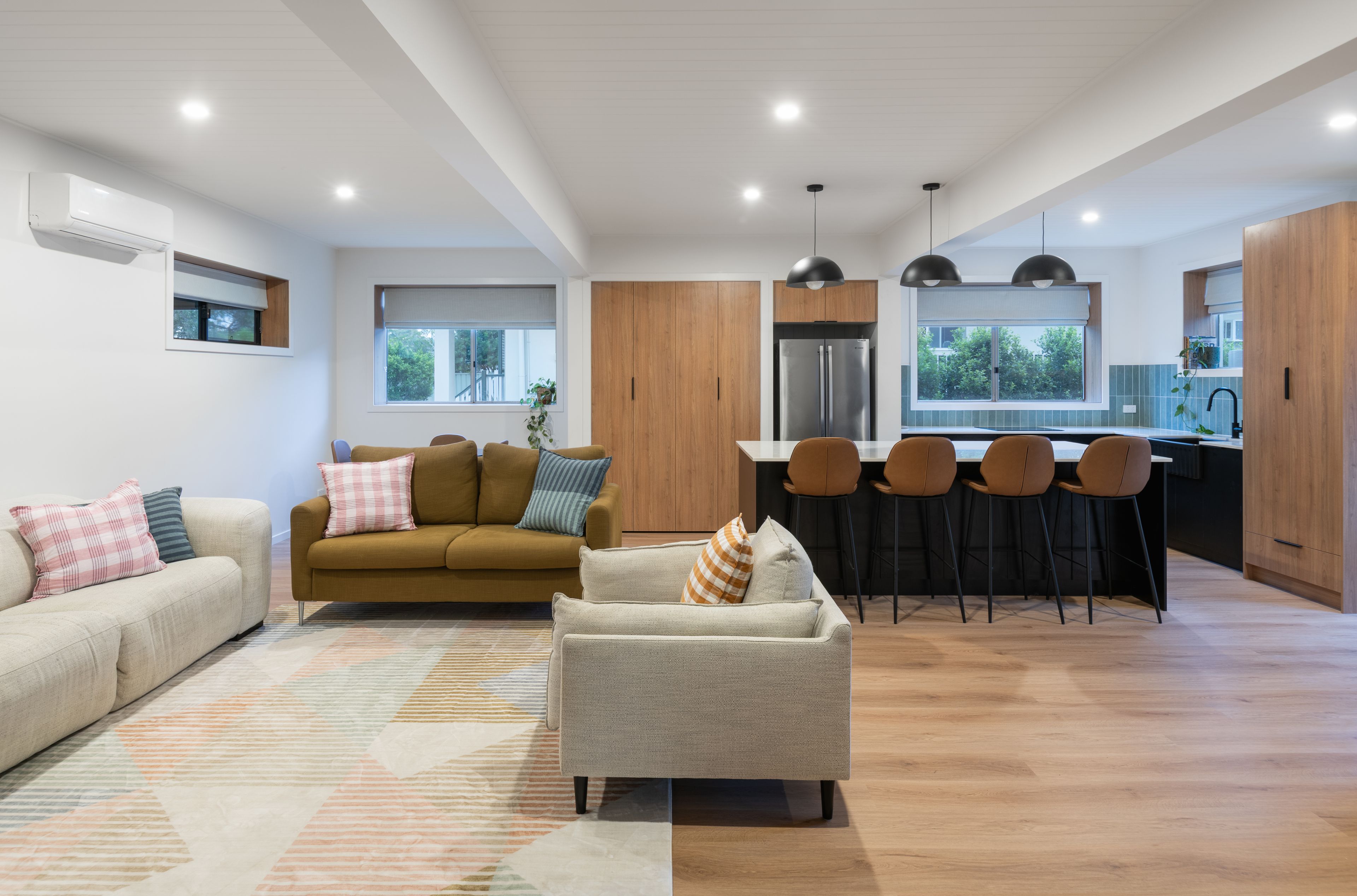 82 Patrea Street, Banyo, QLD 4014 - Sold House - Ray White Banyo