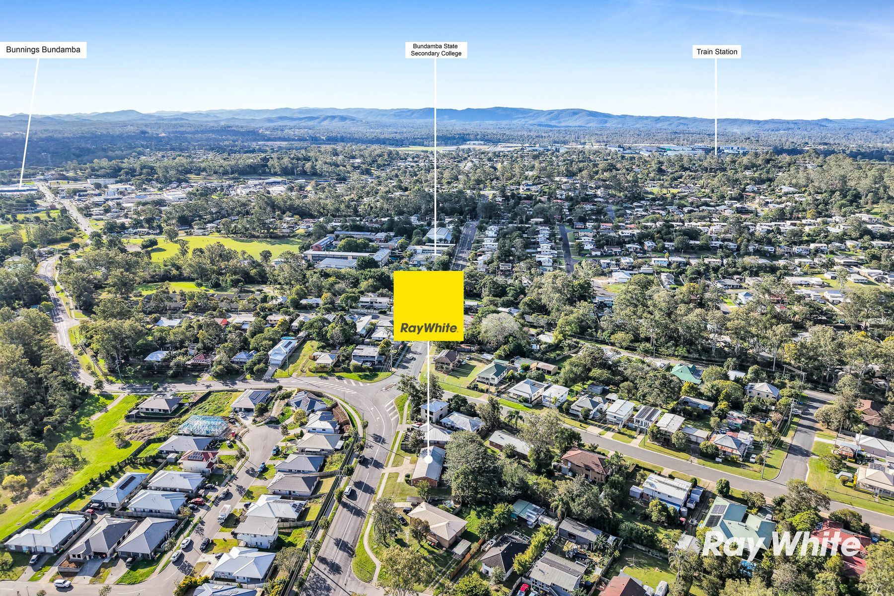 2/52 Naomai Street — photo 11 of 11