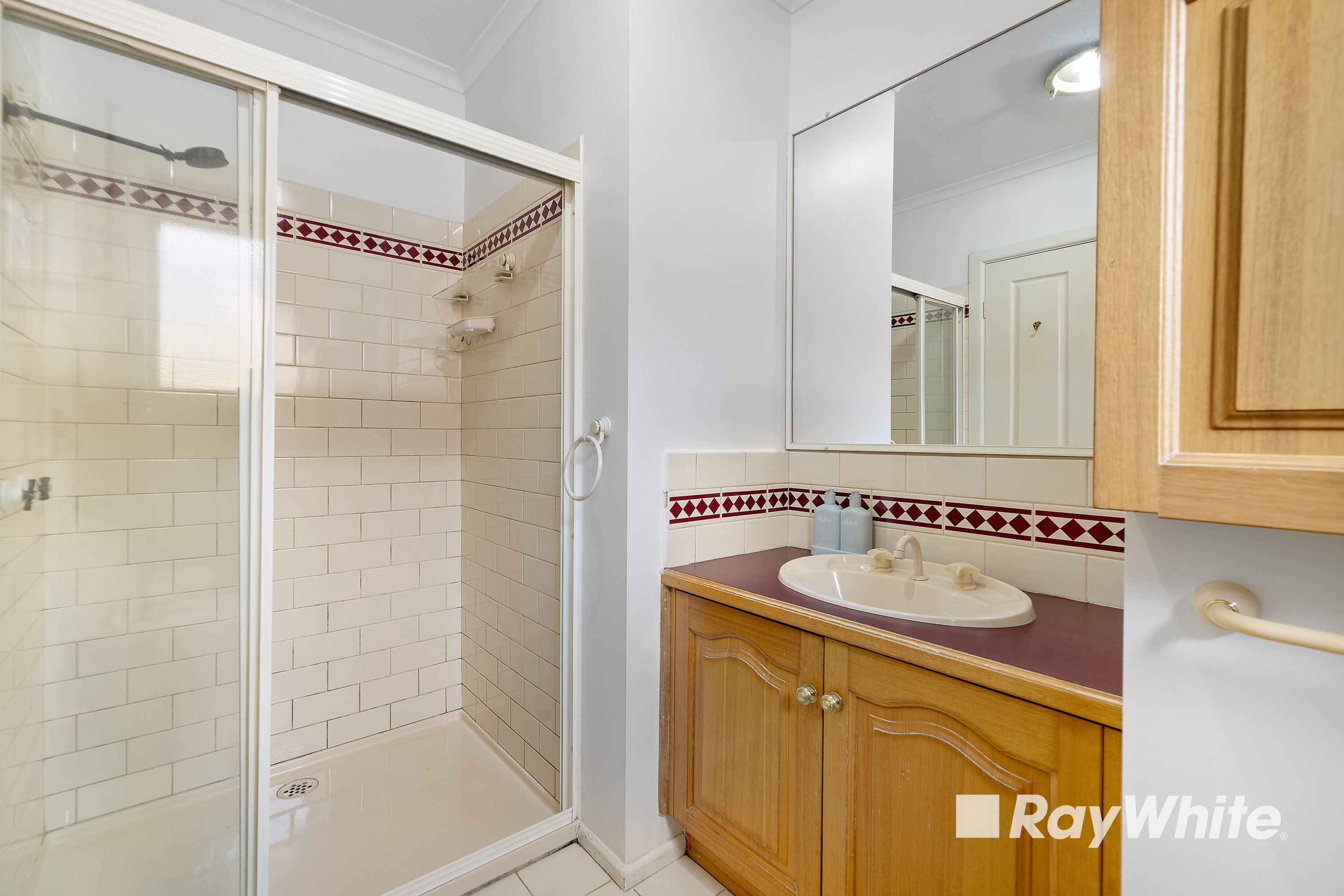 22 Archibald Avenue — photo 15 of 20