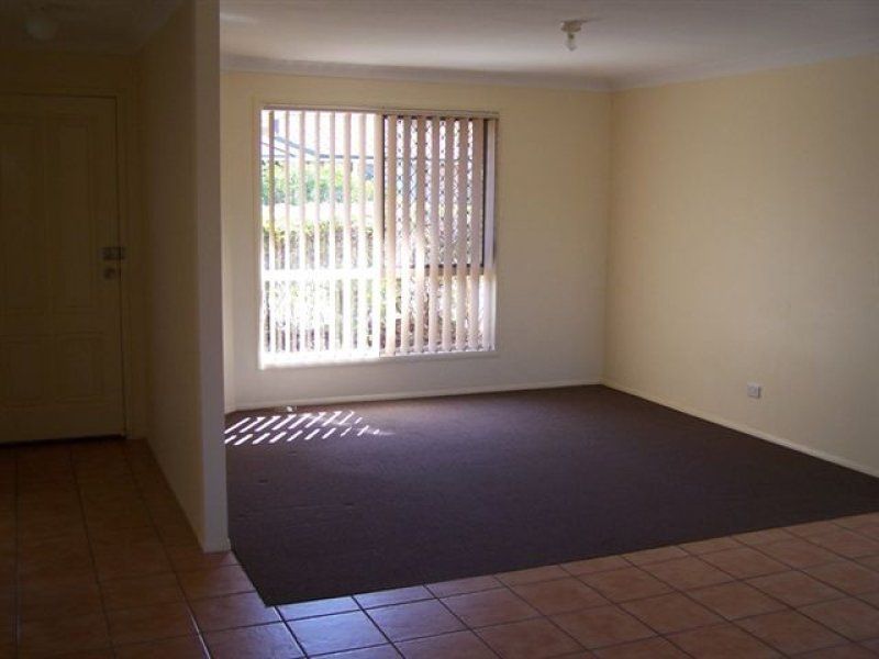 7 Calrossy Street, Boondall, QLD 4034