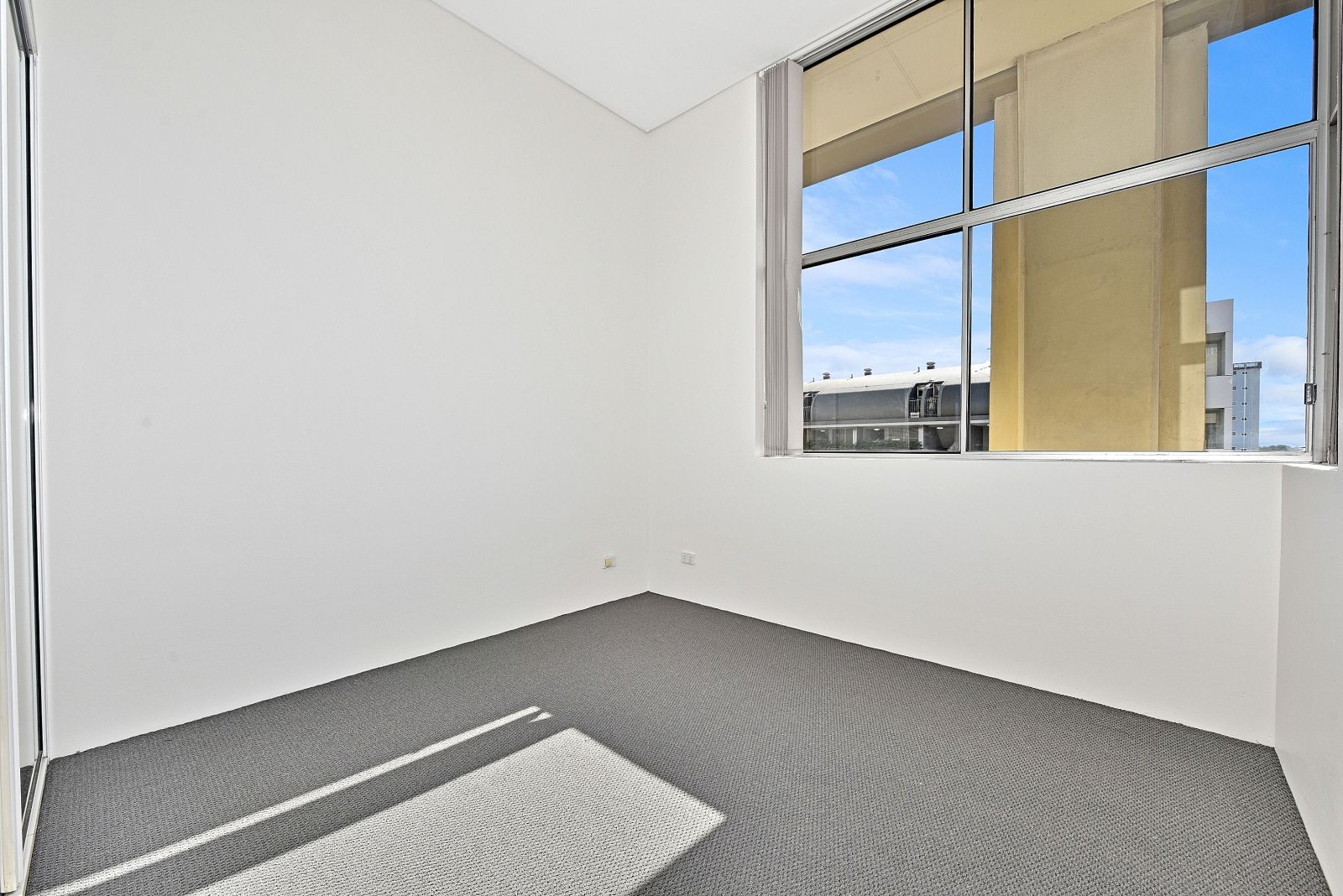 303/1 Missenden Road, Camperdown, NSW 2050