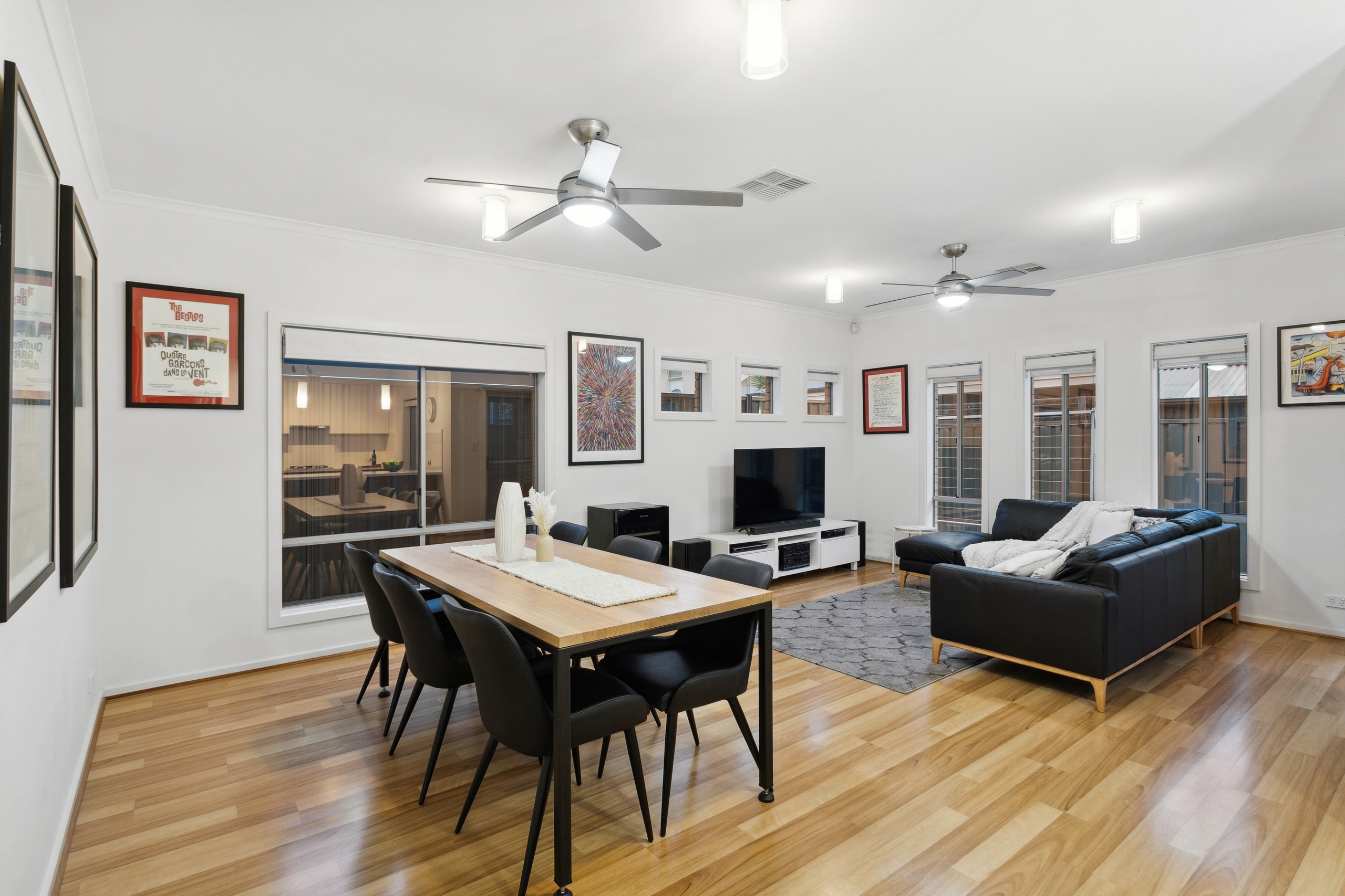 5 Emery Place, St Clair, SA 5011