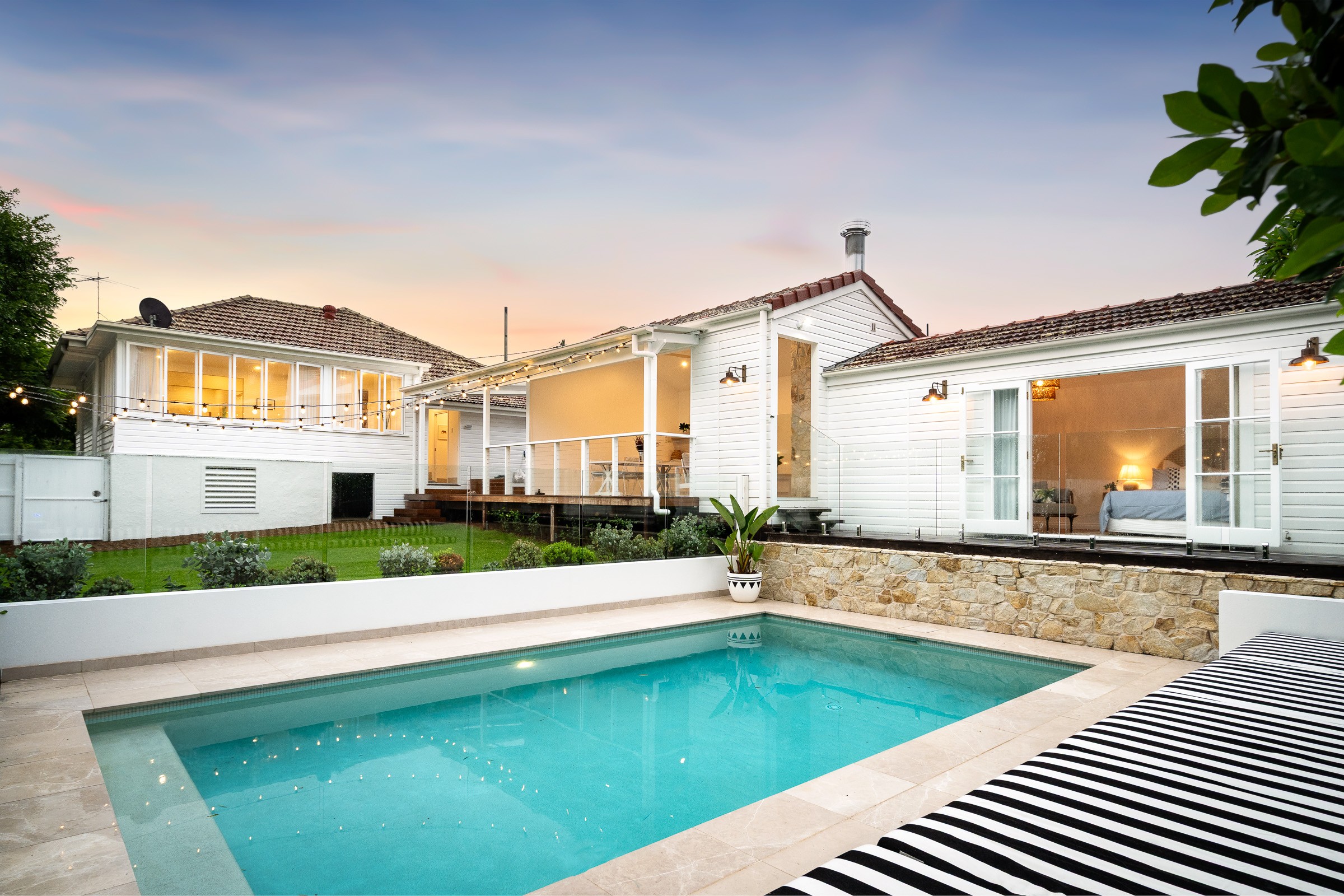 25 Balcha Street, Holland Park, QLD 4121