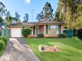 Modern & Low-Maintenance 3-Bedroom Home - Glenmore Park