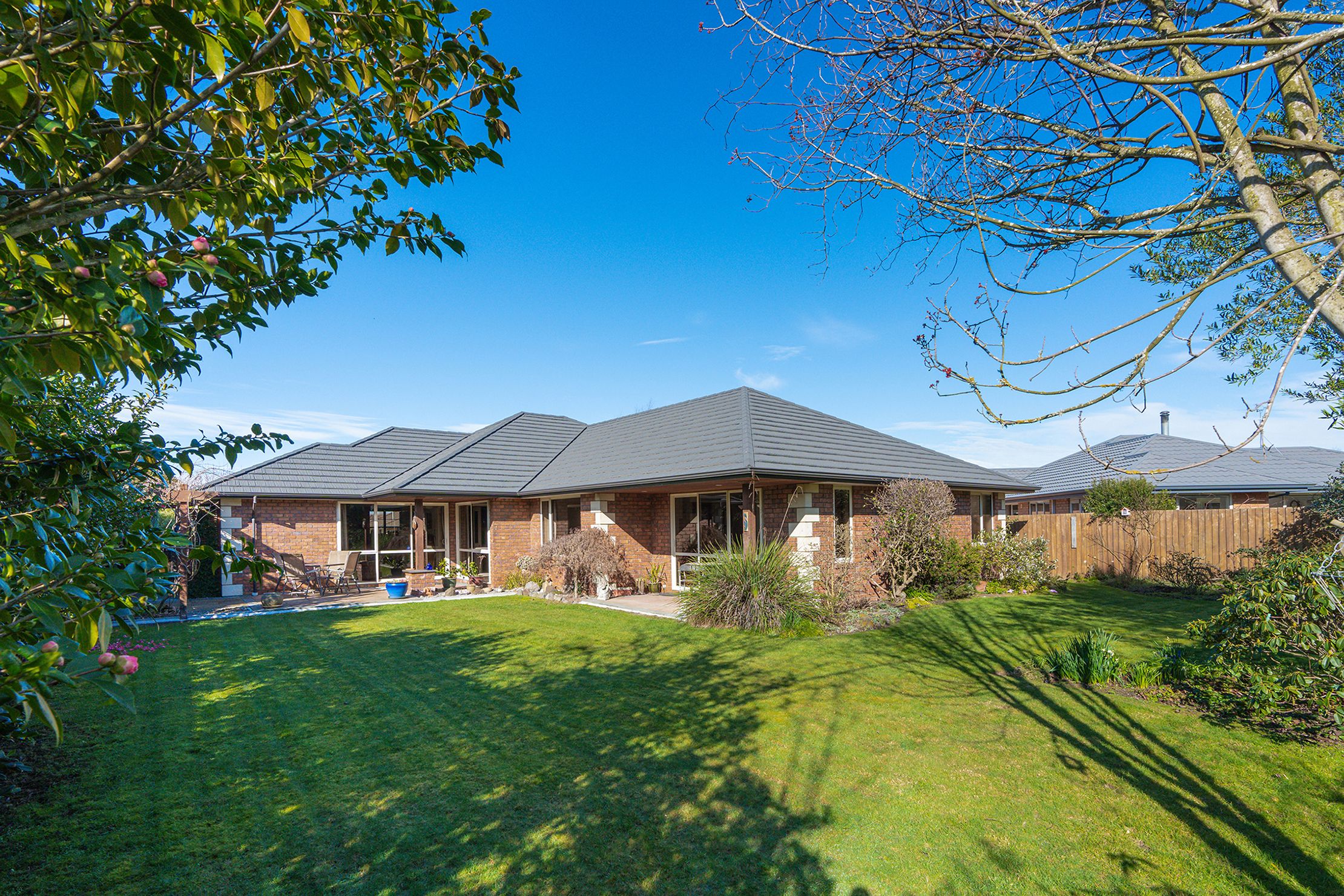 25 Paget Drive, Woodend, Waimakariri District