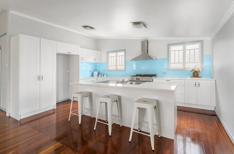 172 Patrick Street, Laidley, QLD 4341