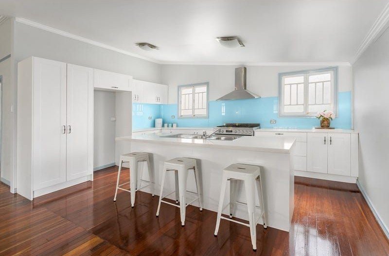 172 Patrick Street, Laidley, QLD 4341