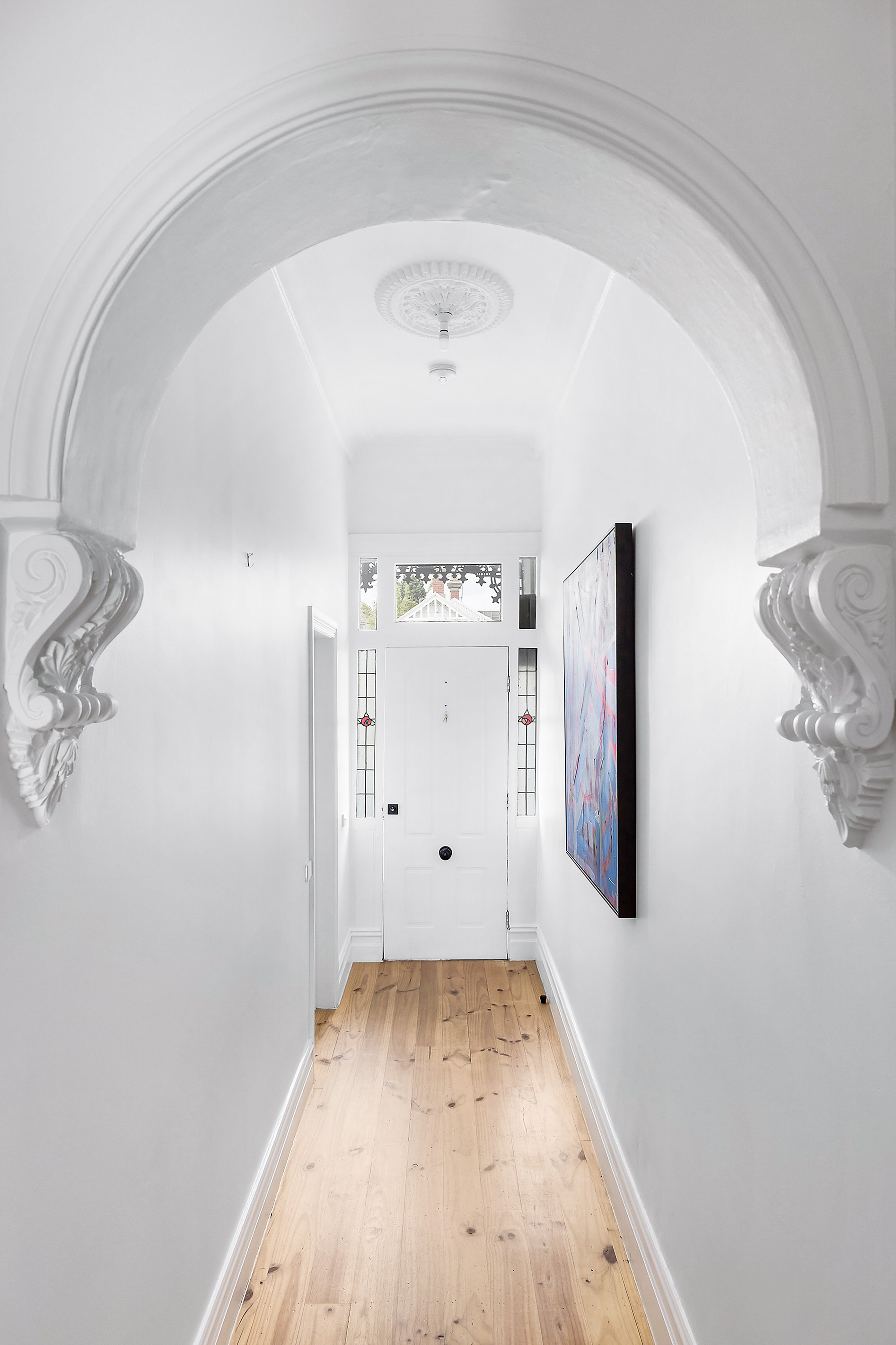 25 Union Street, Brunswick, VIC 3056