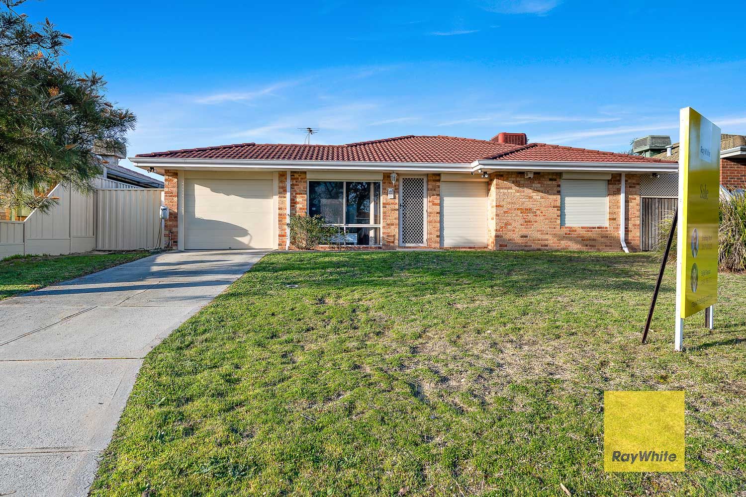 44 Kirin Way — photo from Ray White BPG