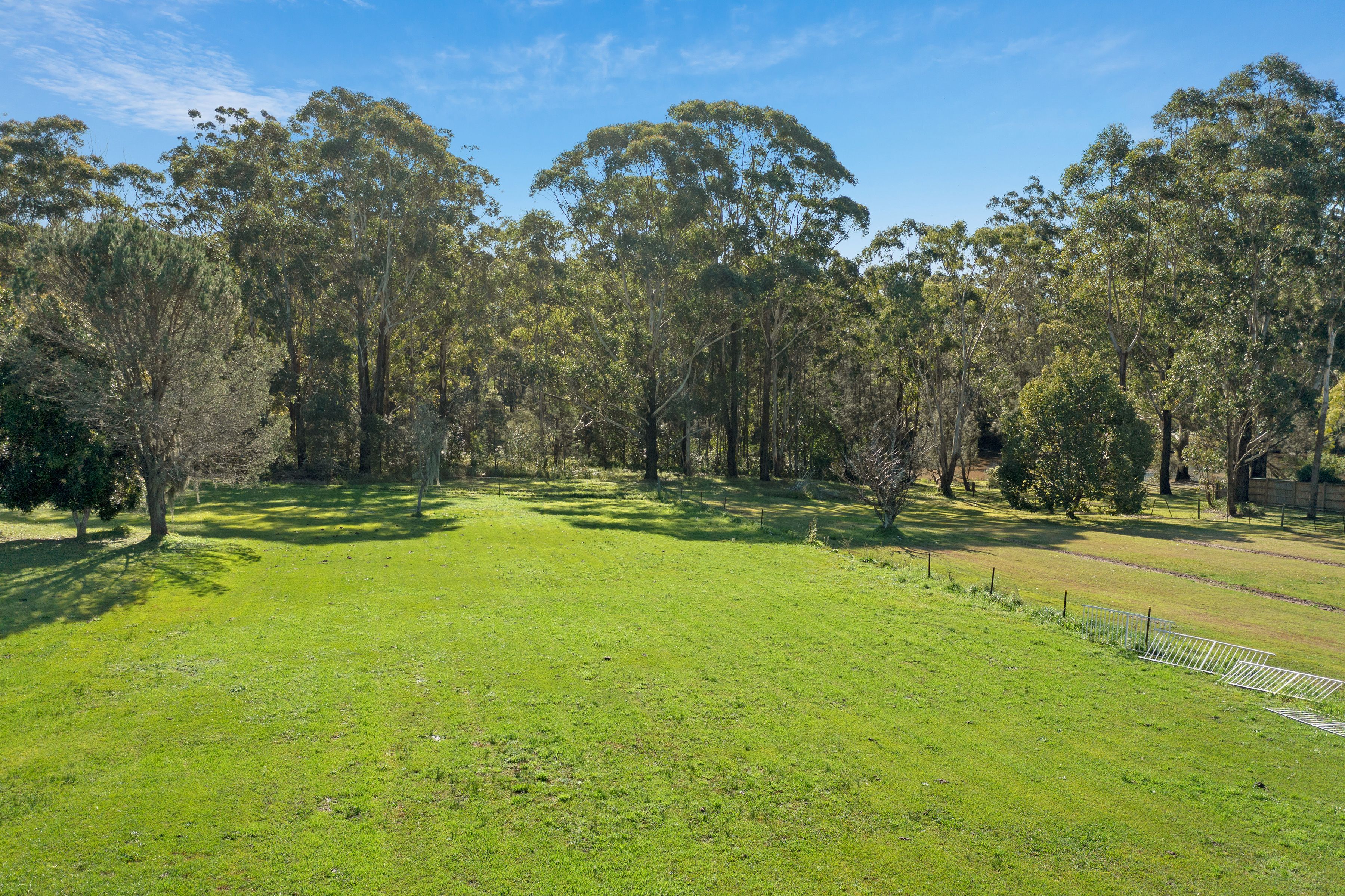 51-65 Beauty Point Road — photo 5 of 12