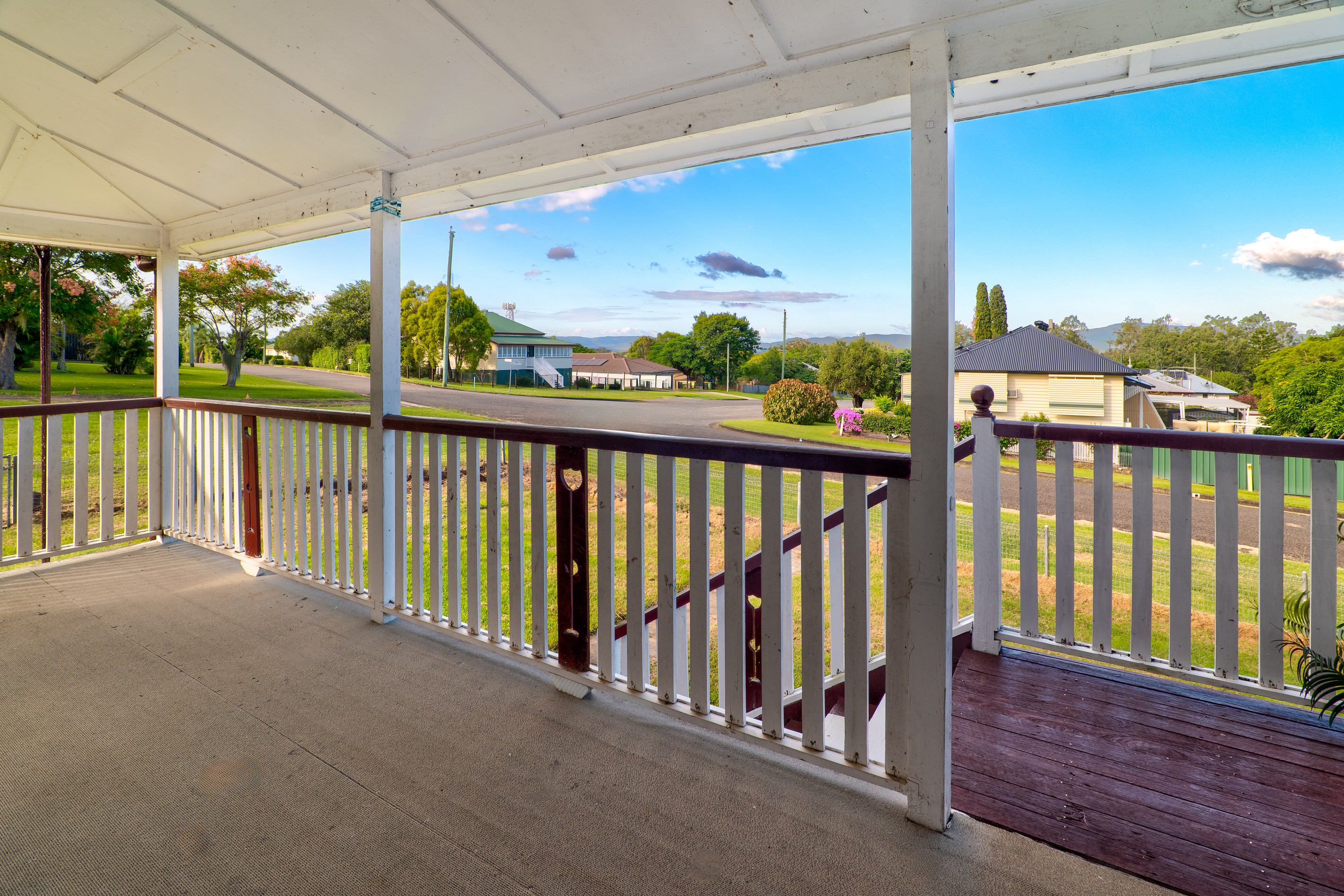 21 Drem Street, Toogoolawah, QLD 4313