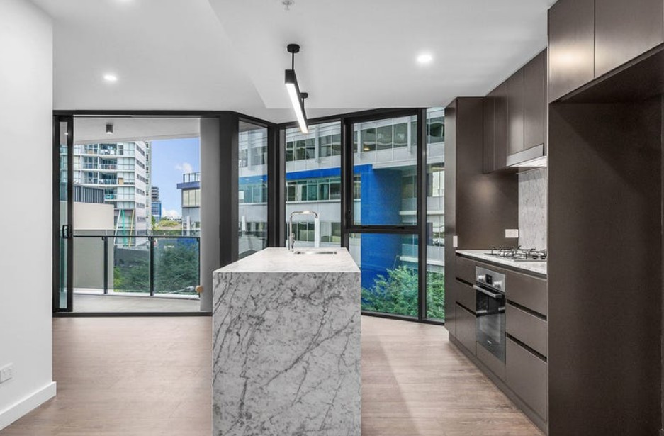 30708/1 Cordelia Street, South Brisbane, QLD 4101