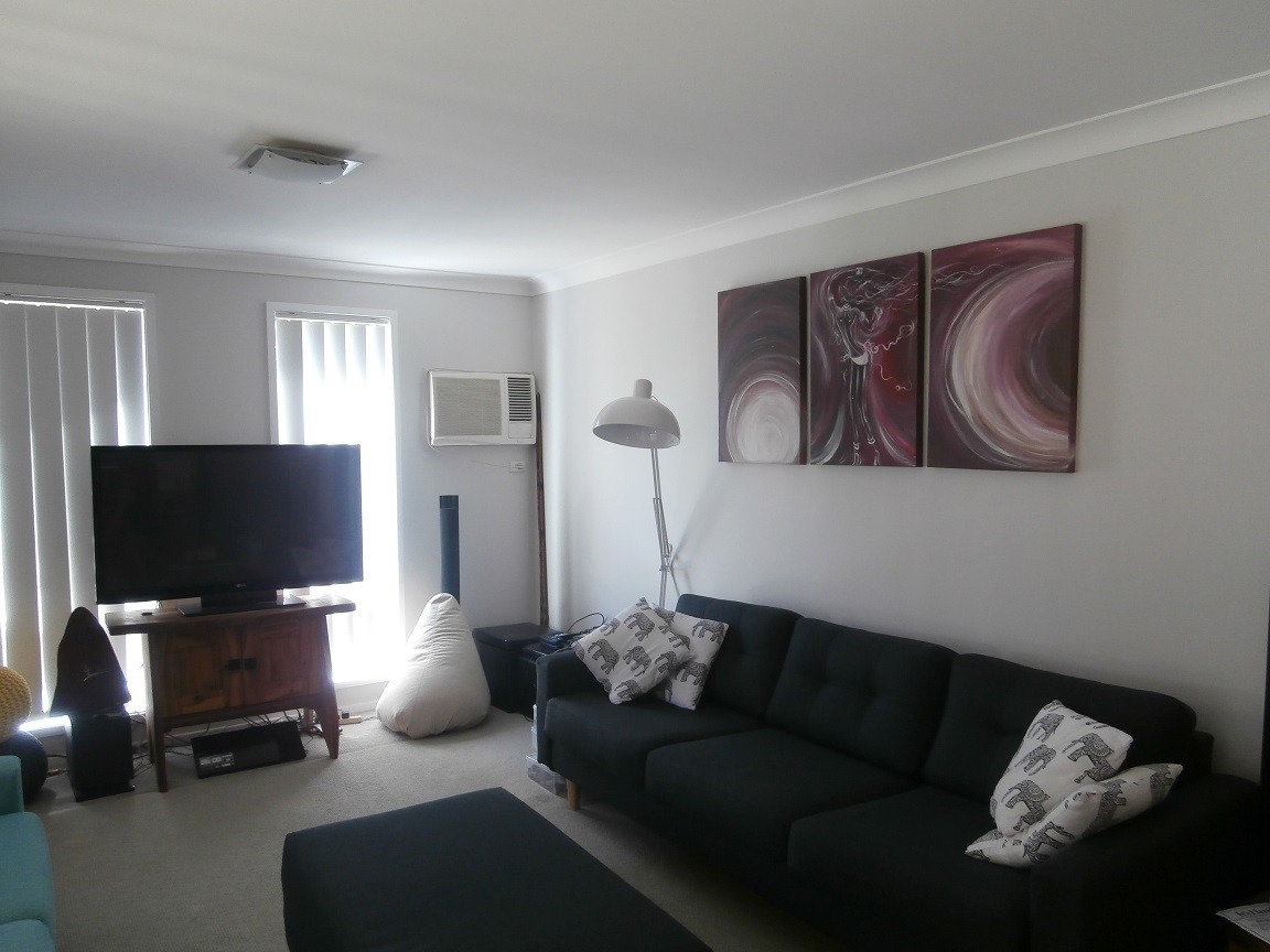26 Barramundi, North Nowra, NSW 2541