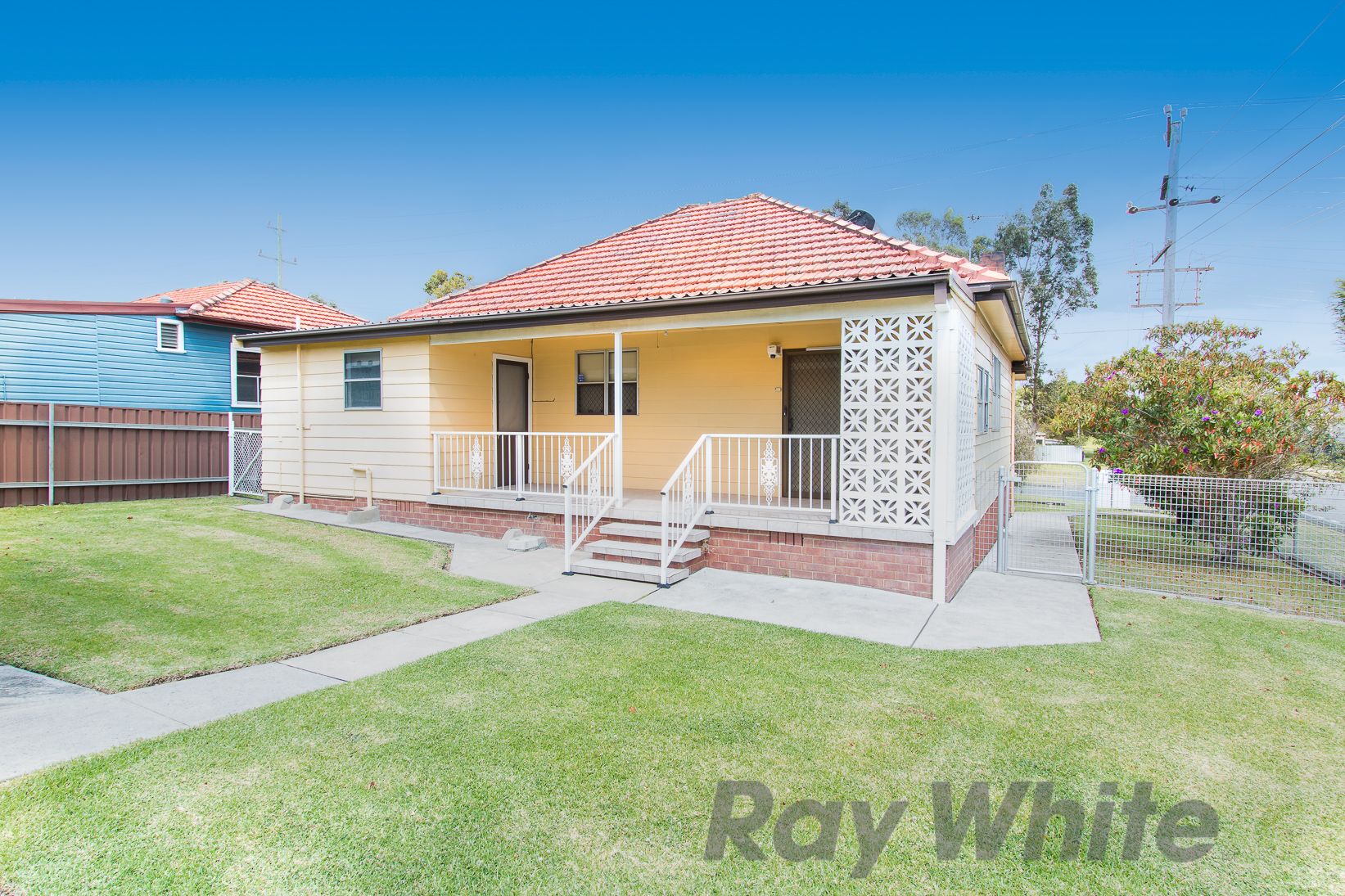 8 Elizabeth Street, Argenton, NSW 2284