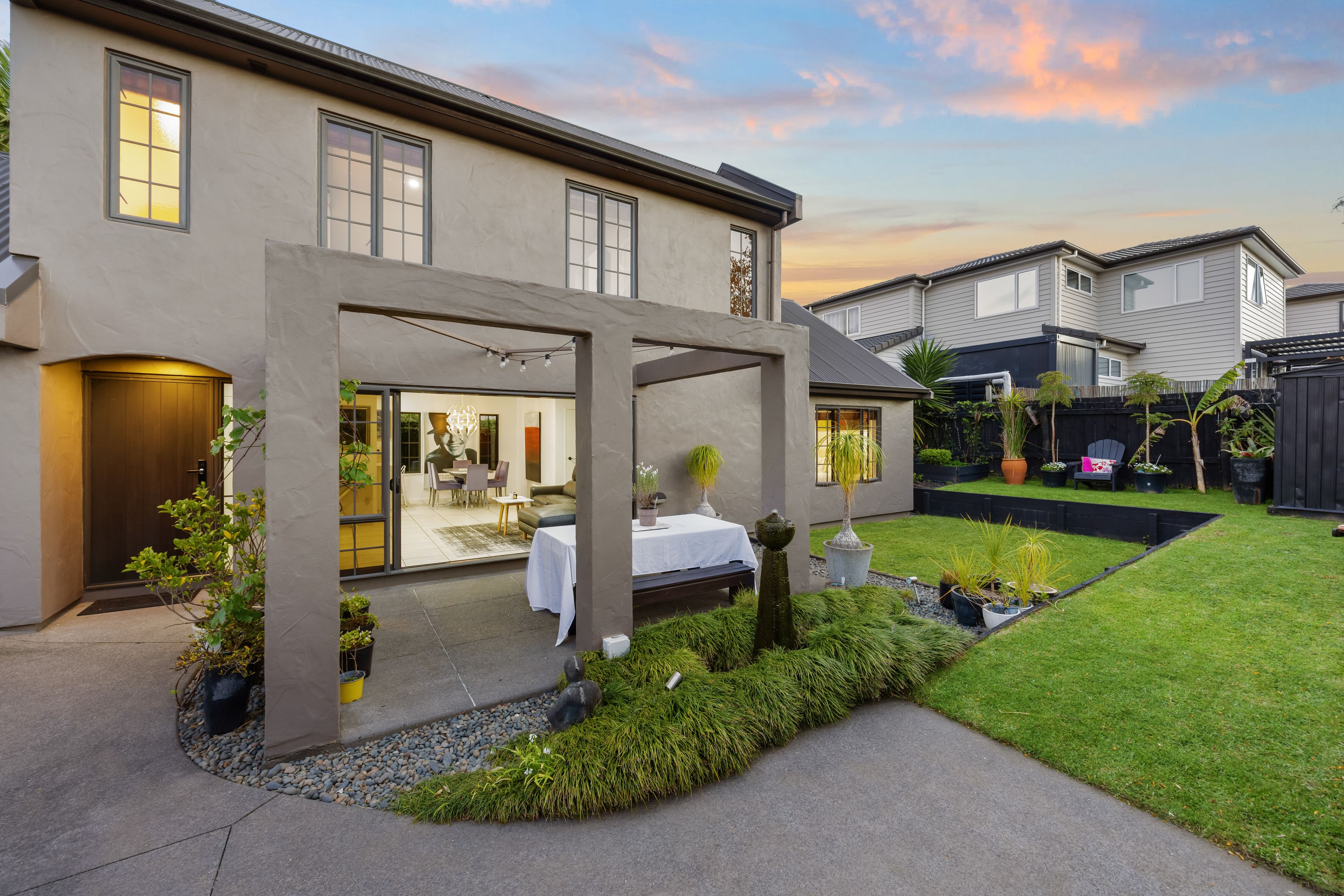 24a Fir Street, Waterview, Auckland City