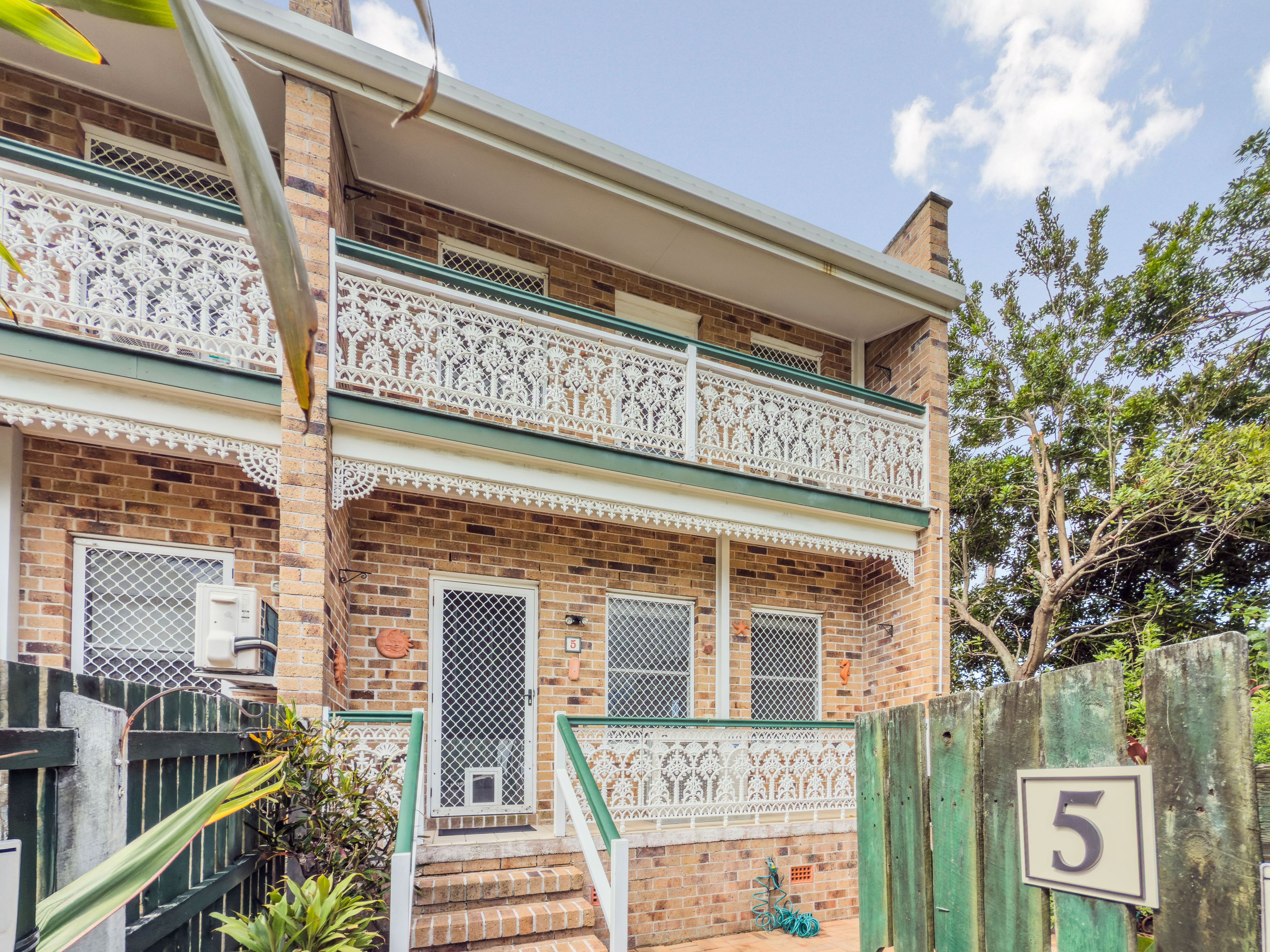 7 Ella Street, Redcliffe QLD 4020