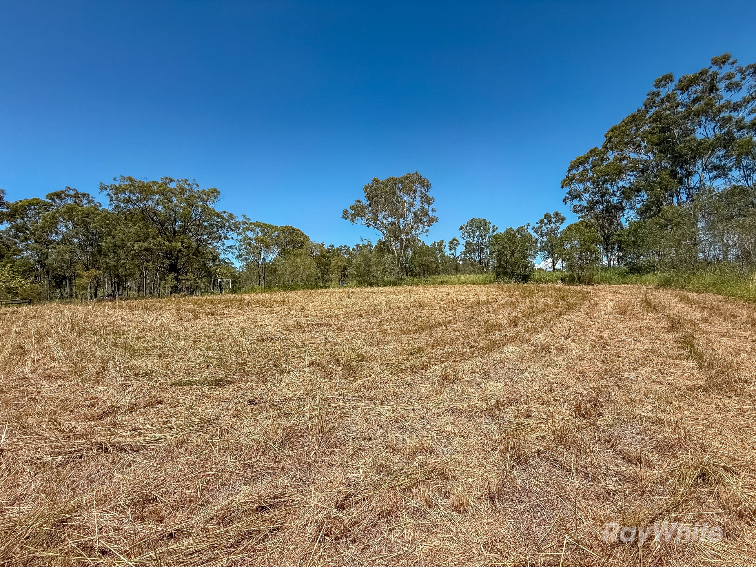 Lot 1 Bruce Highway, Monduran, QLD 4671