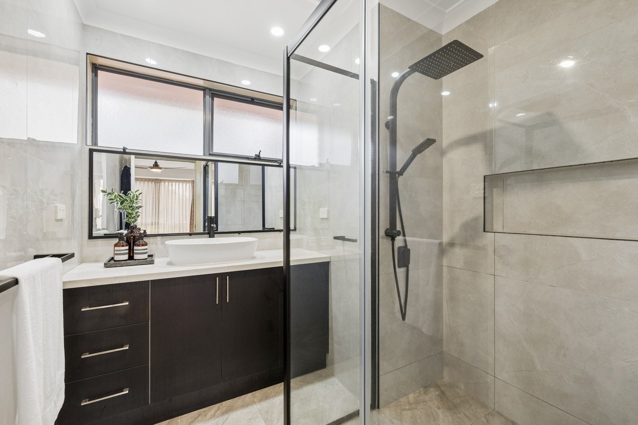 104 Wattle Avenue — photo 15 of 30