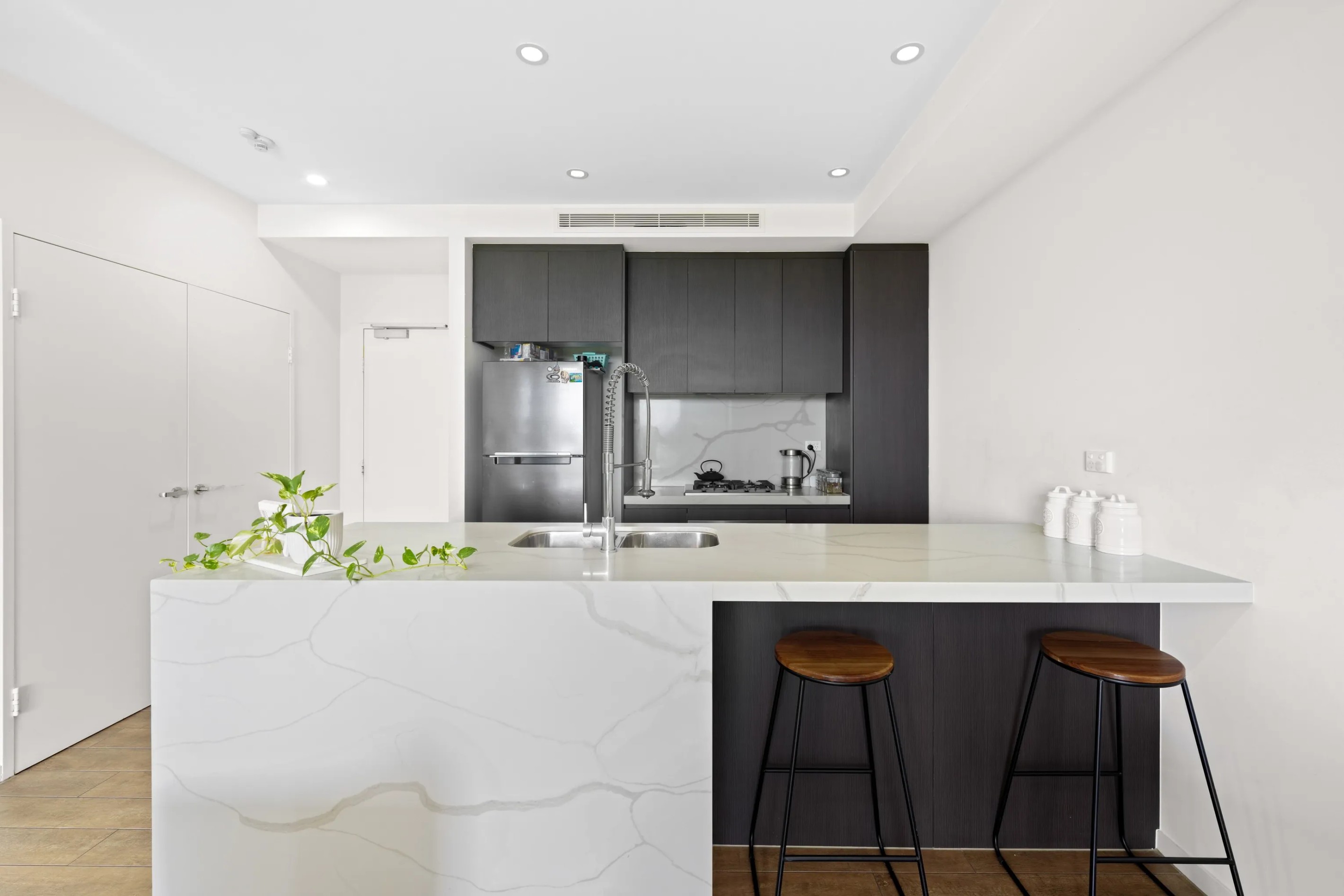 606A/86 Centenary Drive, Strathfield, NSW 2135