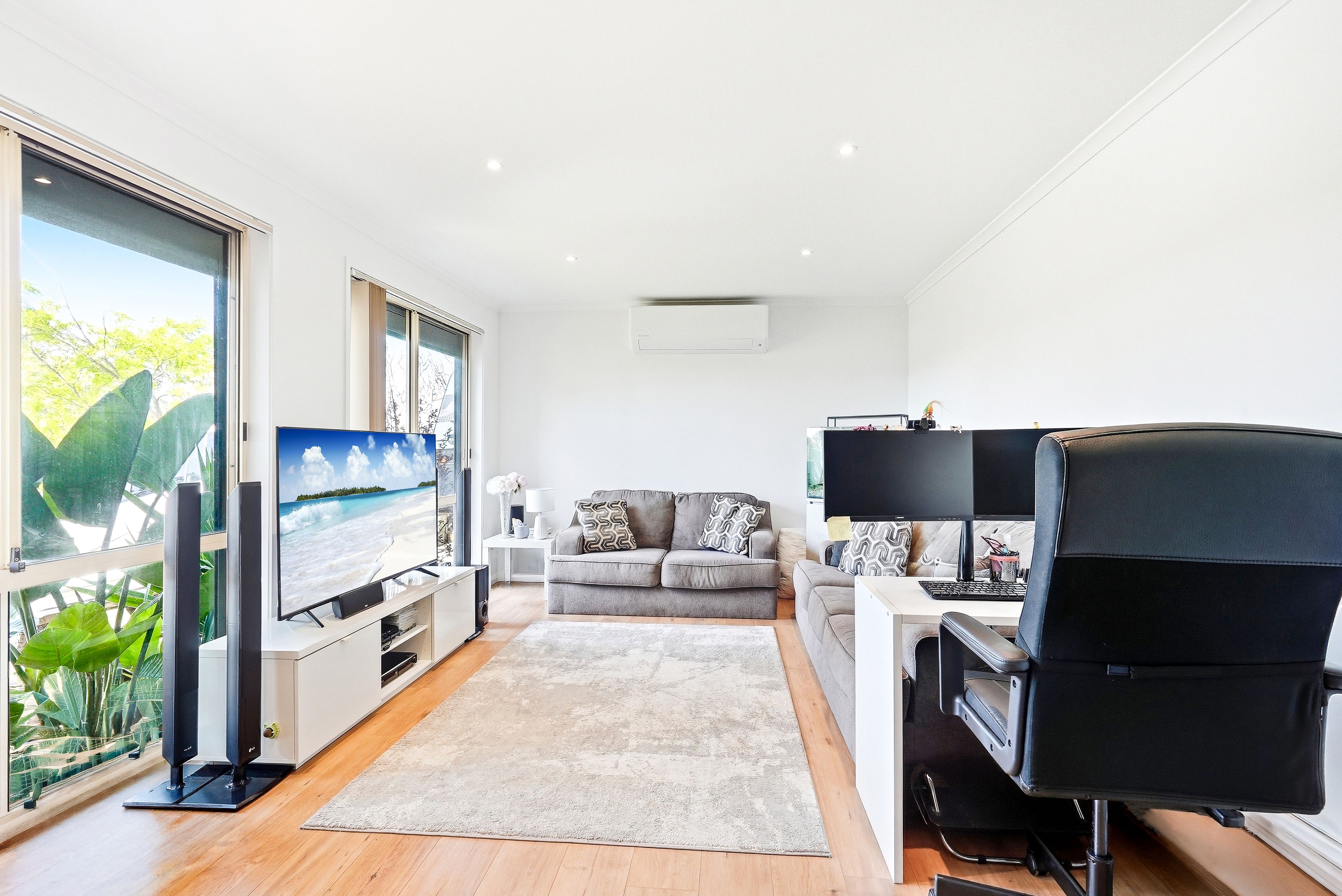 4 Manda Place — photo 12 of 30
