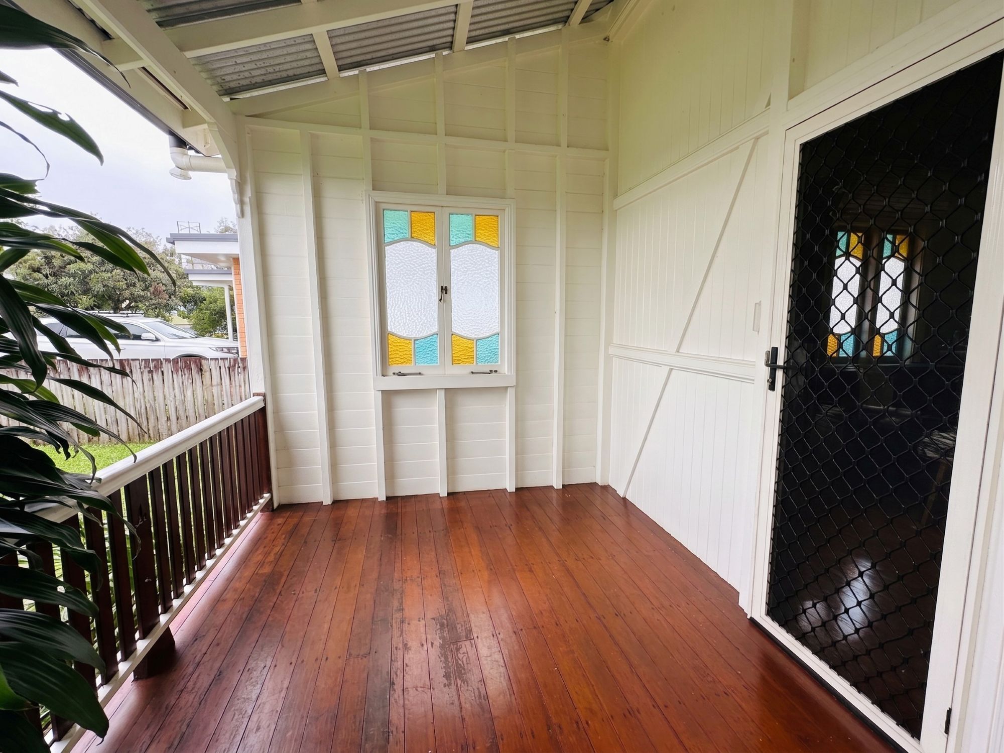 45 Robert Street — photo 5 of 18
