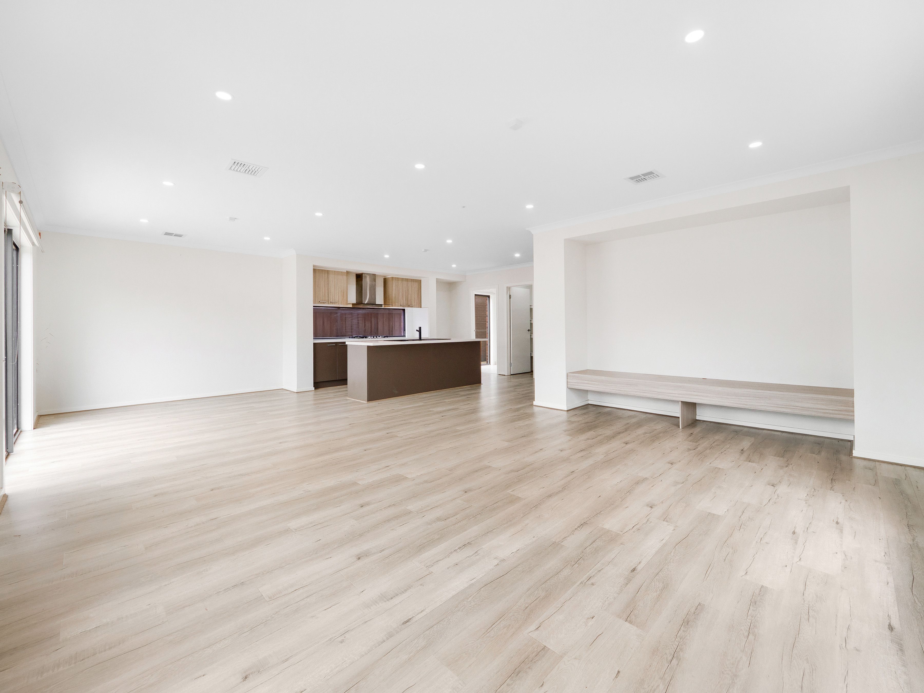 26 Kenana Street — photo 14 of 30