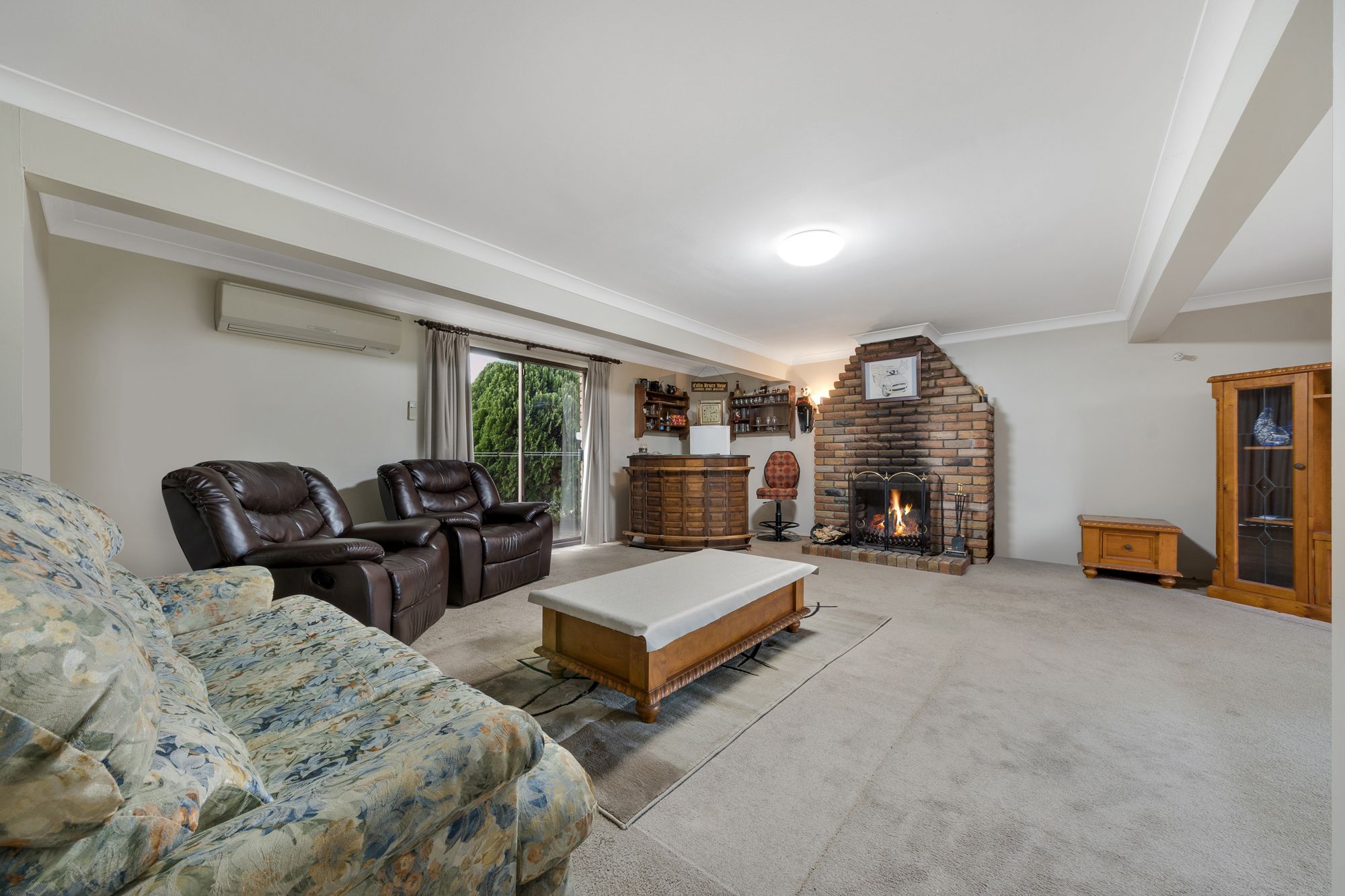 29 Clifford Crescent, Ingleburn, NSW 2565