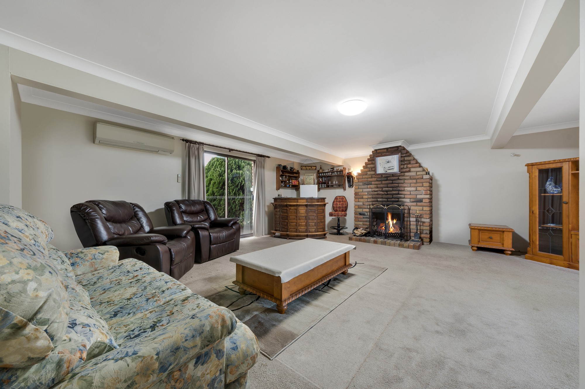 29 Clifford Crescent, Ingleburn, NSW 2565