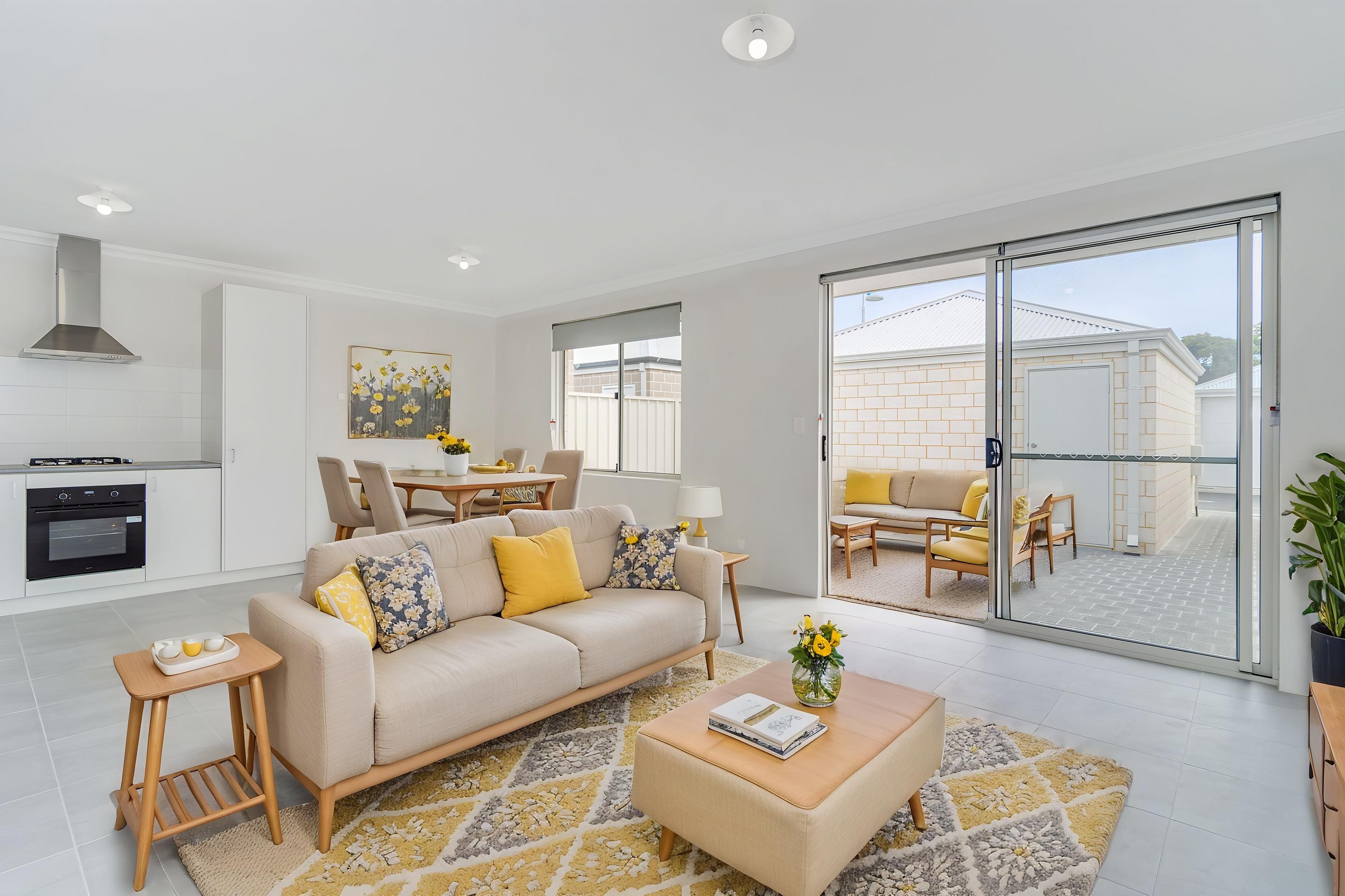 10 Stroll Lane, Yanchep, WA 6035