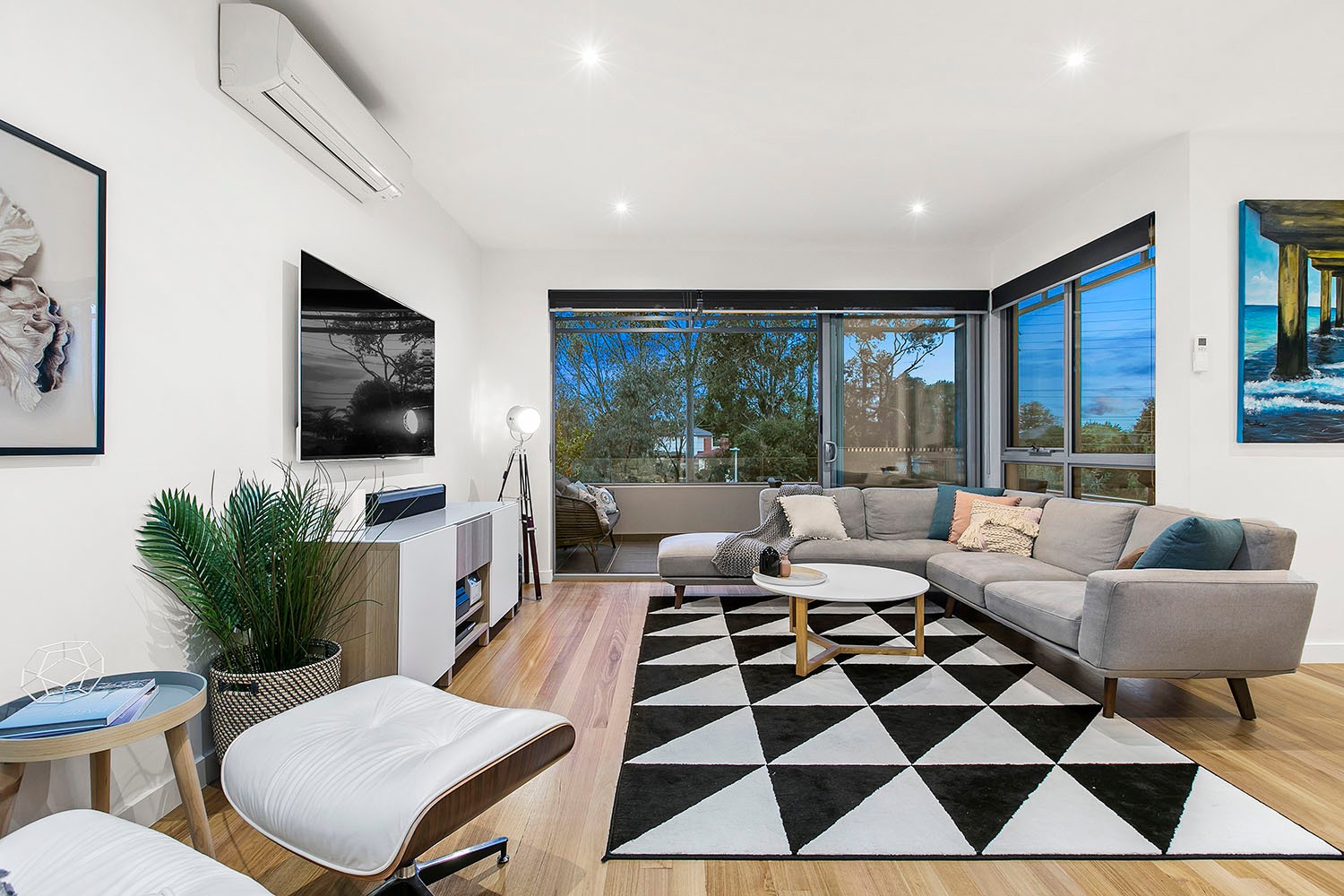 18 Abrahams Drive, Mentone, VIC 3194