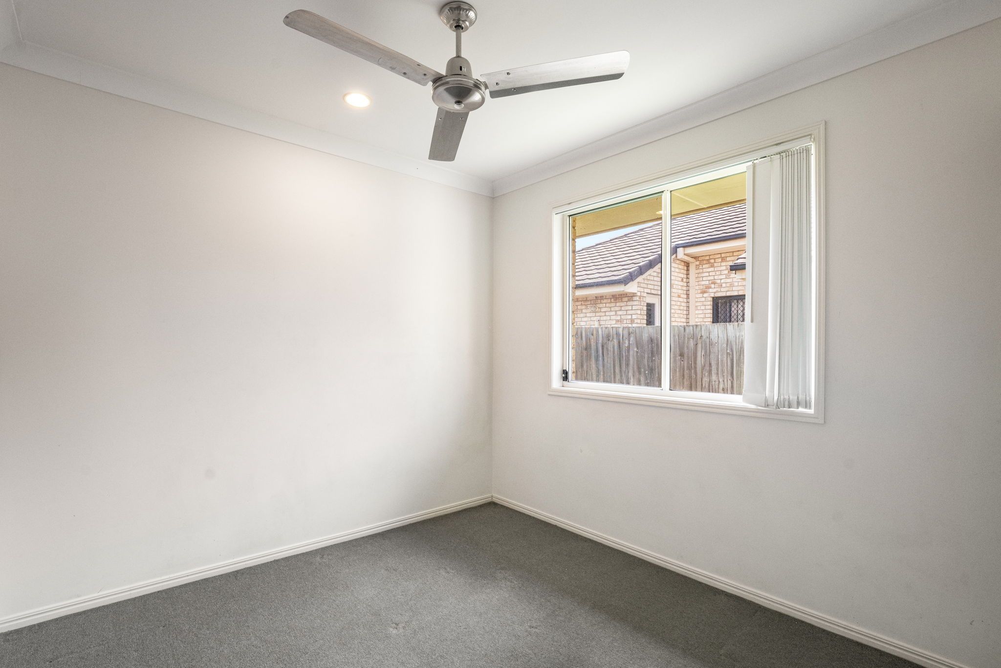 22 Bonogin Court, Redbank Plains, QLD 4301