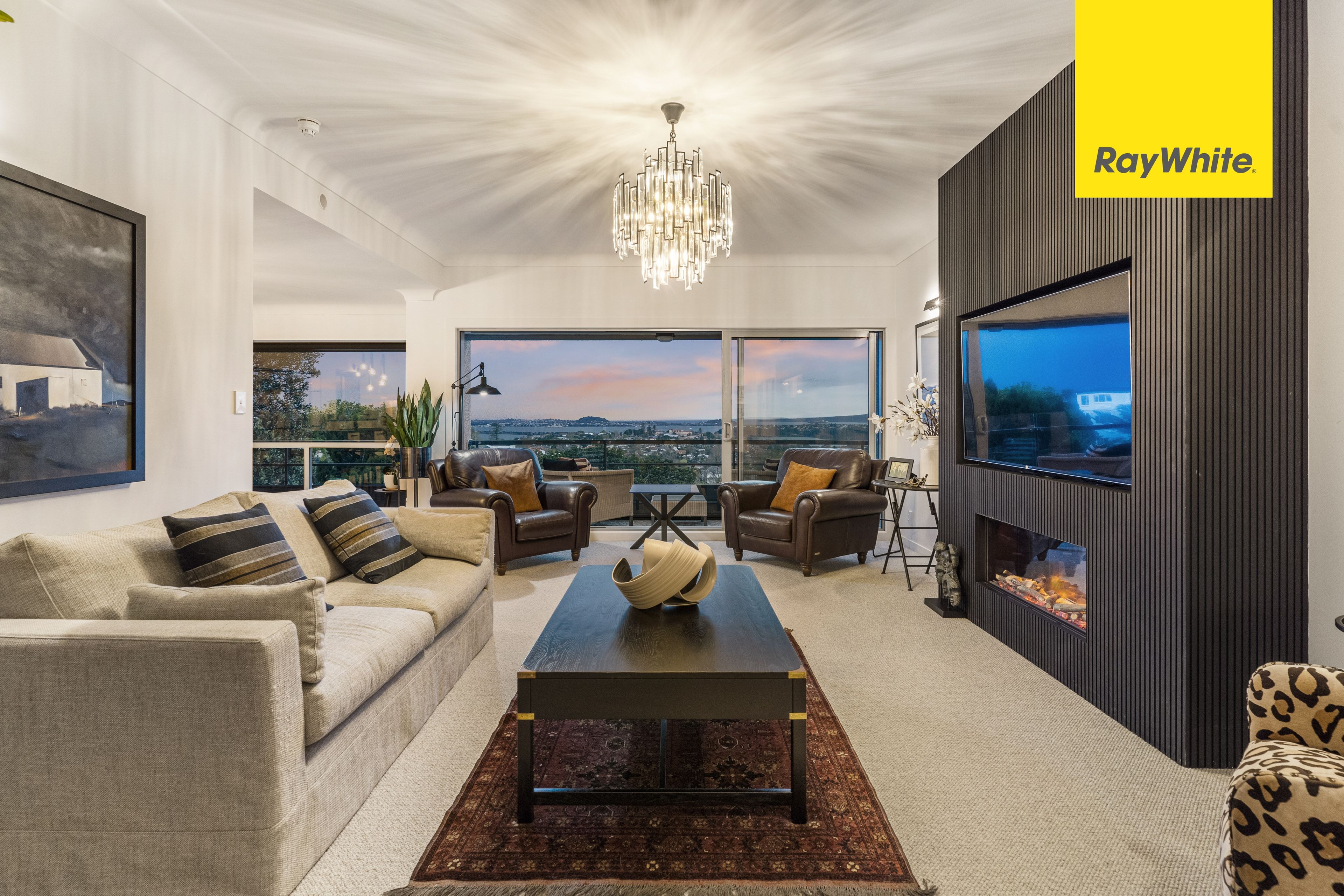 3A/416 Remuera Road, Remuera, Auckland City