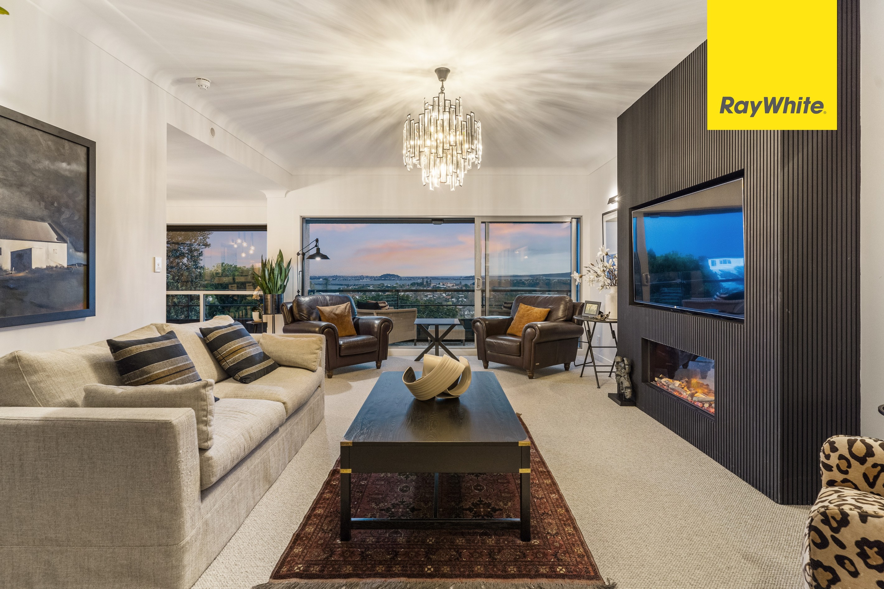 3A/416 Remuera Road, Remuera, Auckland City