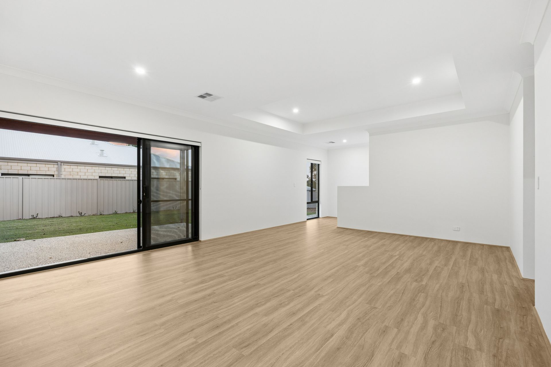 6 Sampson Road — photo 12 of 26