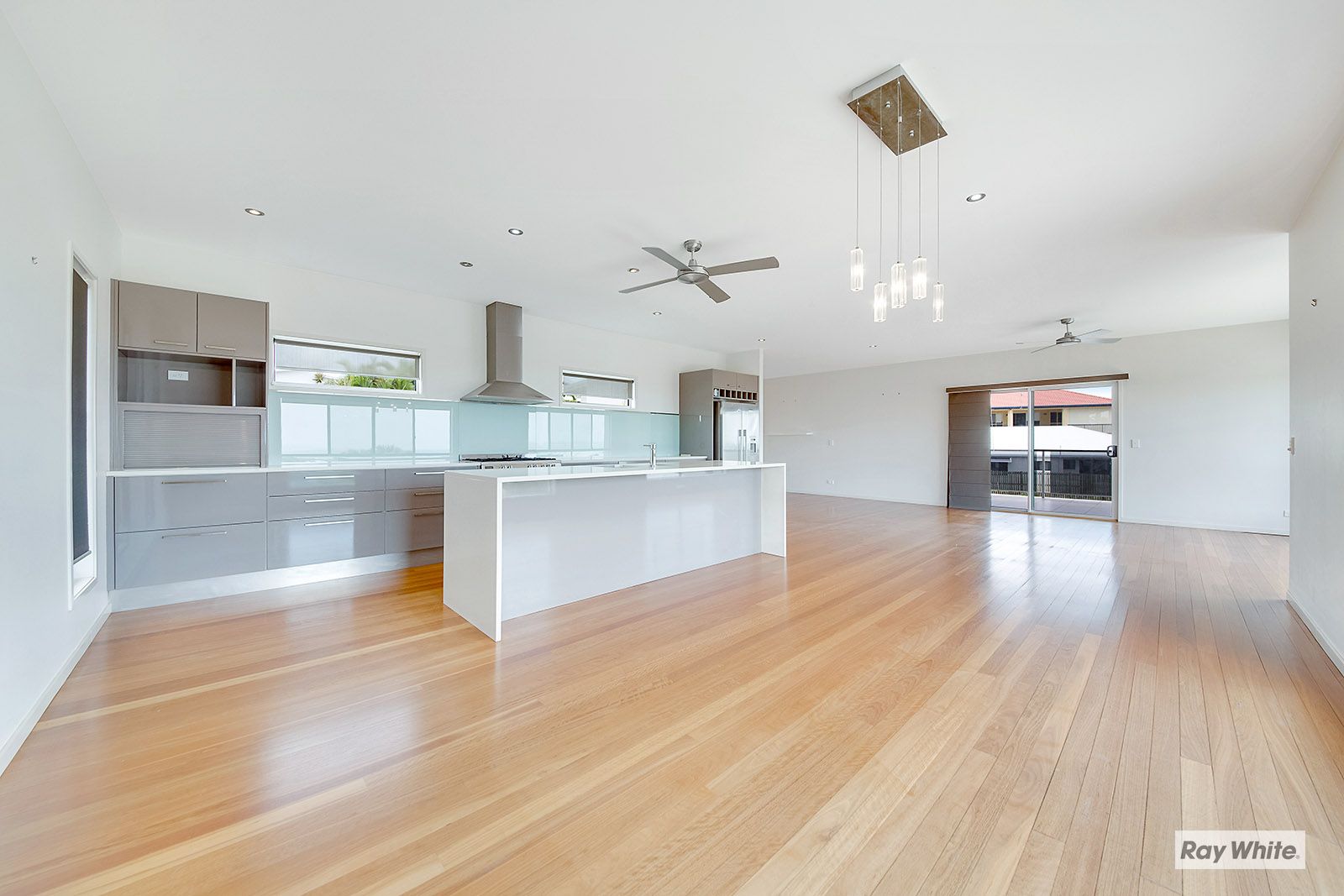 93 Pacific Heights Road, Pacific Heights, QLD 4703