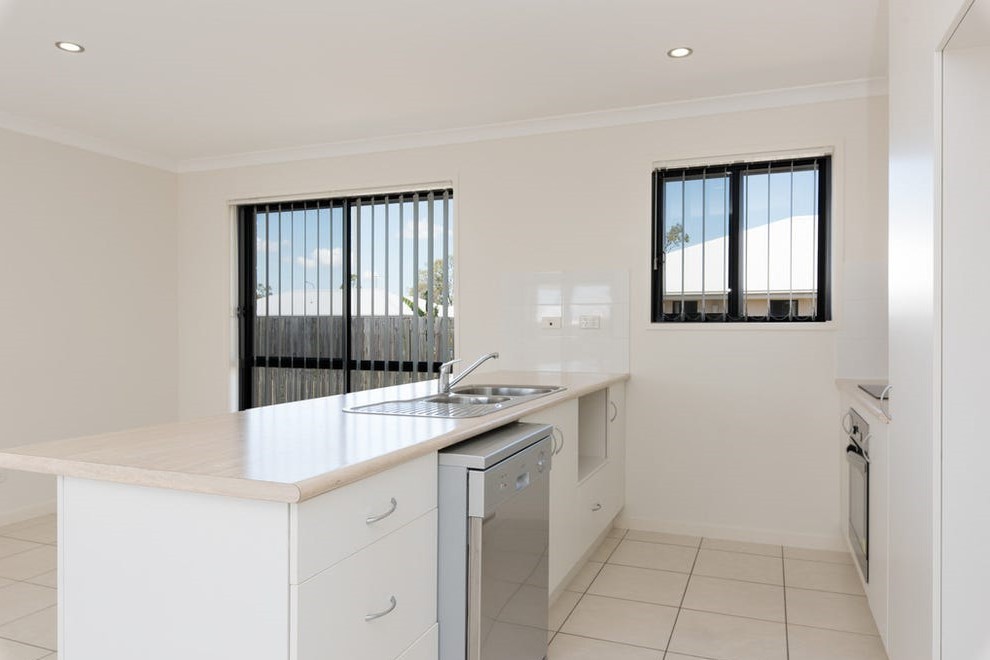 35 Benjamin Drive, Gracemere, QLD 4702