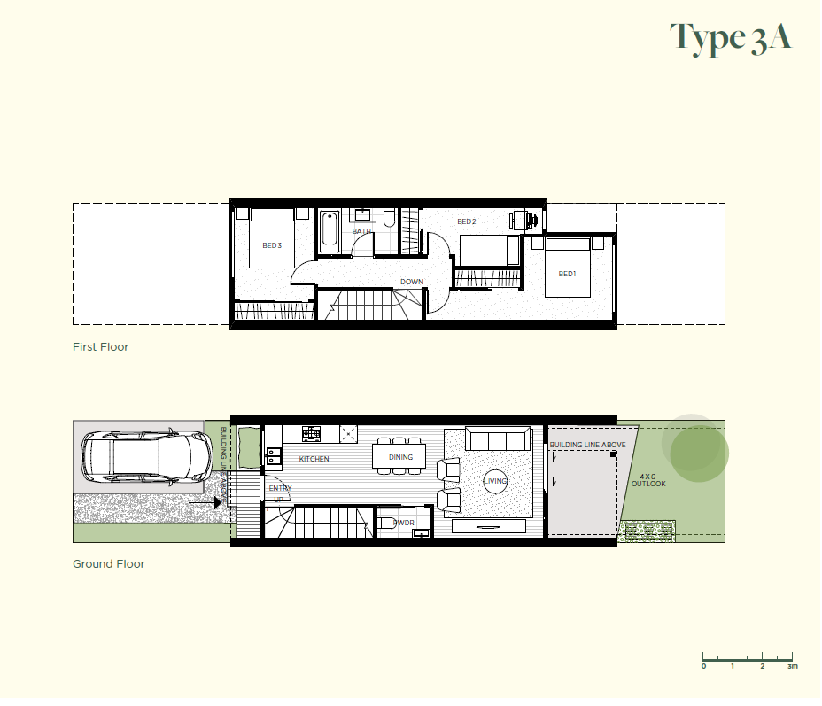 27-29 Tieke Lane photo 11