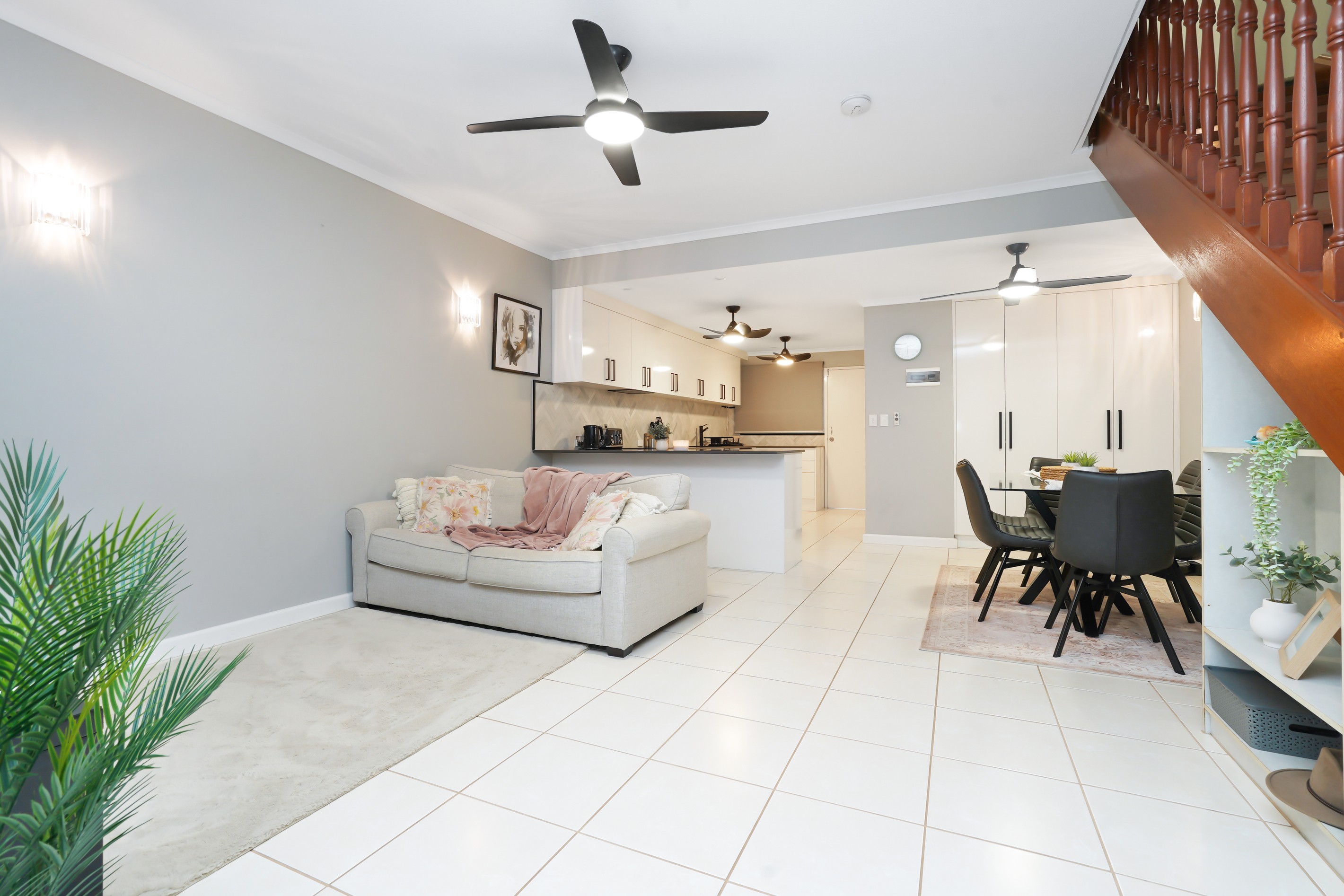 11/33 Duke Street, Stuart Park, NT 0820