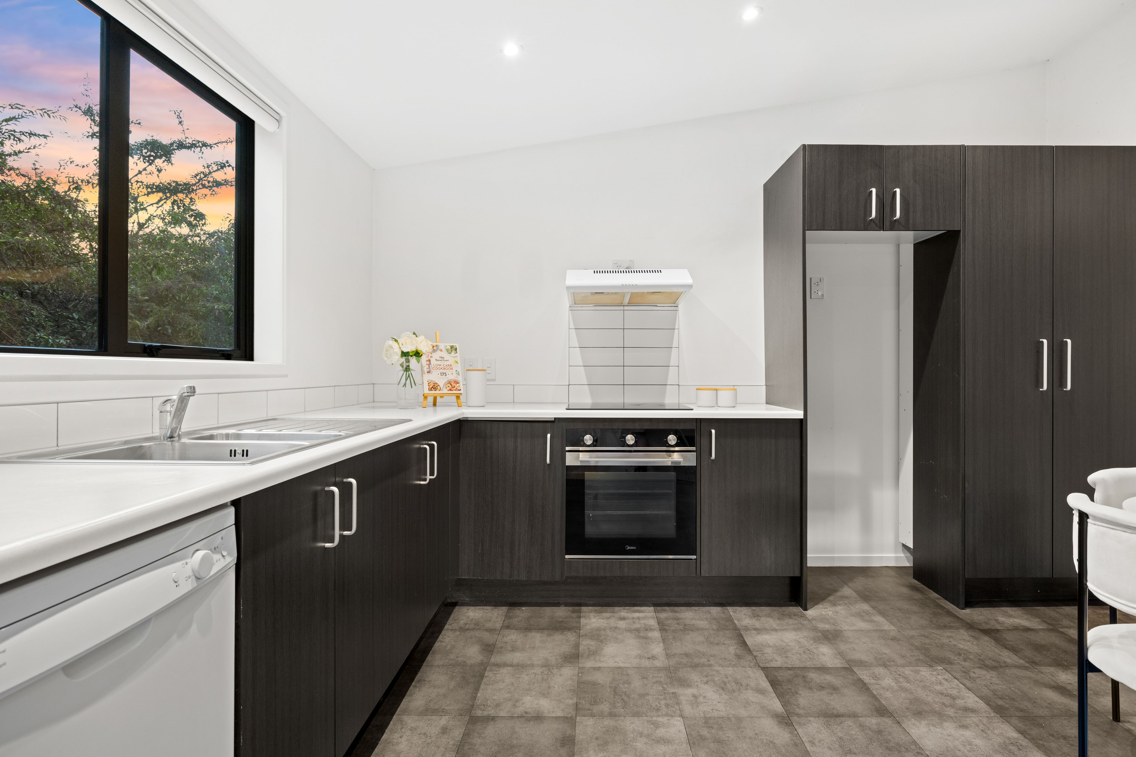 41a McClintock Road, Massey, Waitakere City