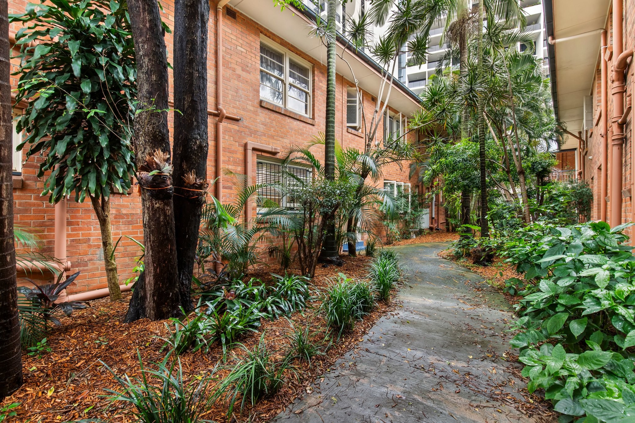 7/22 Little Jane Street, West End, QLD 4101
