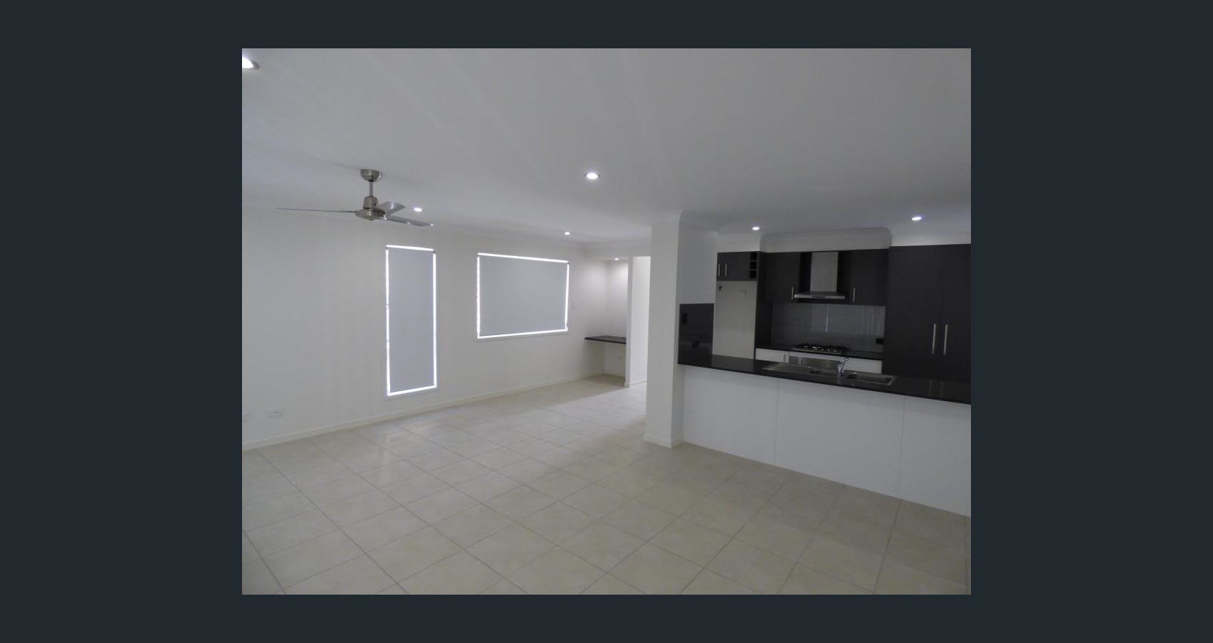 29 Catchment Court, Narangba, QLD 4504